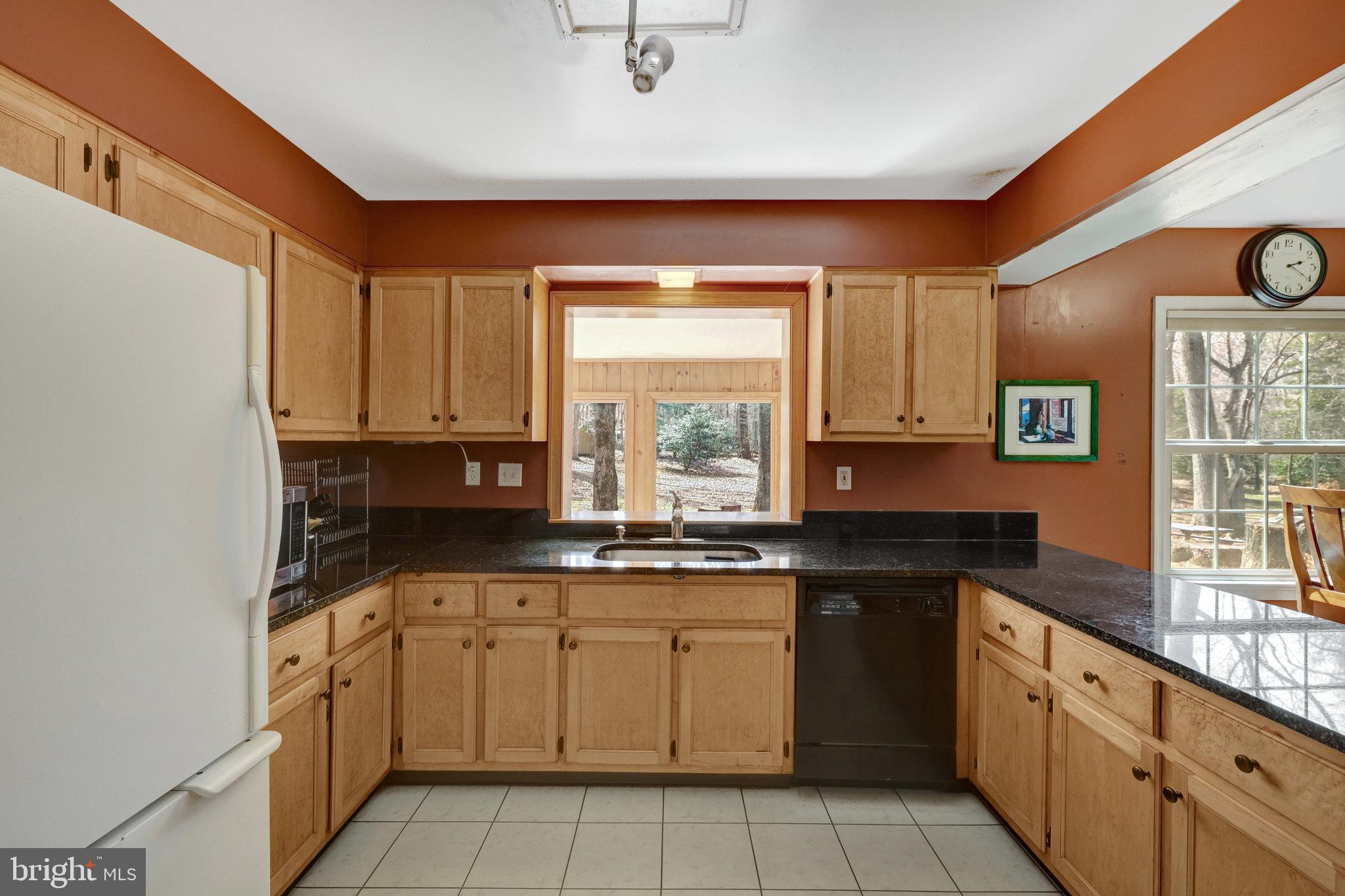 VALE SPRING WOODS - Residential