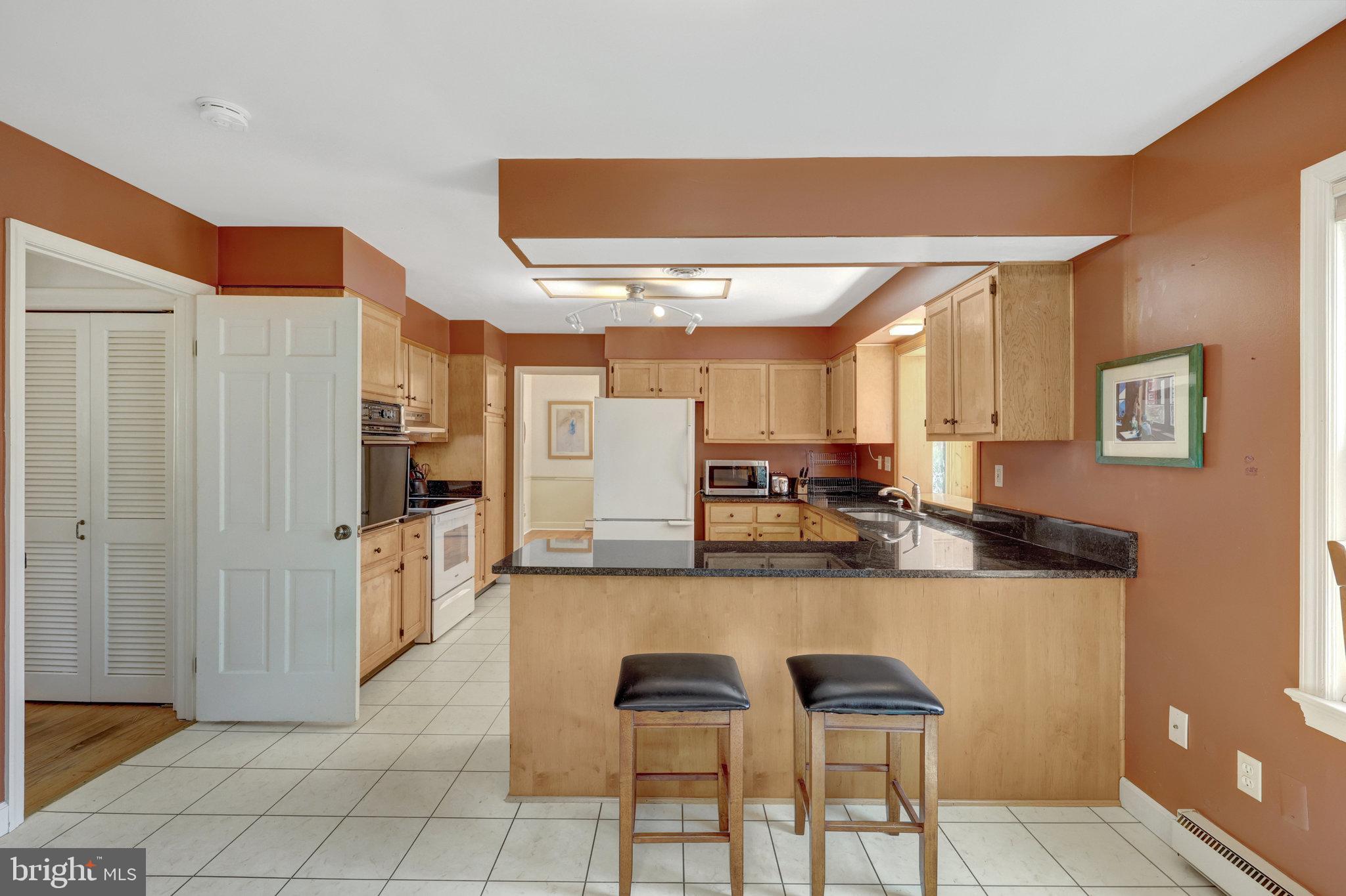 VALE SPRING WOODS - Residential