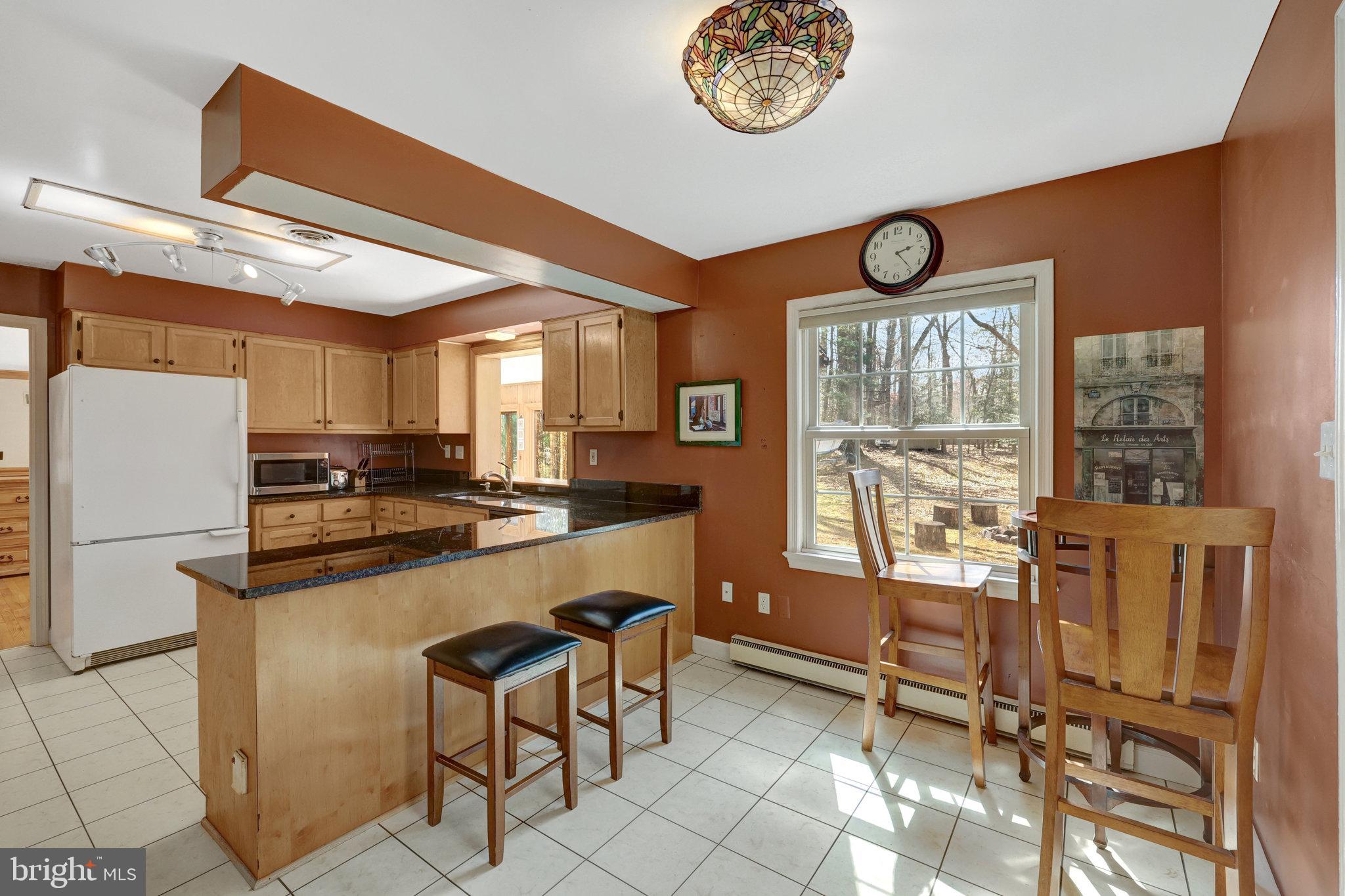 VALE SPRING WOODS - Residential