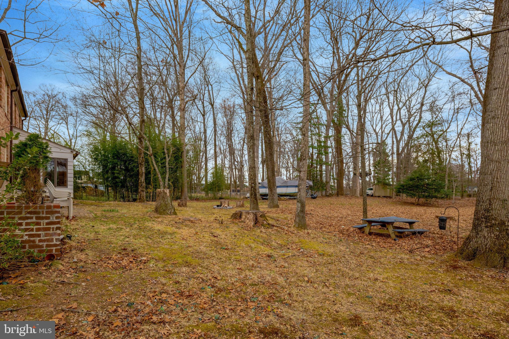 VALE SPRING WOODS - Residential