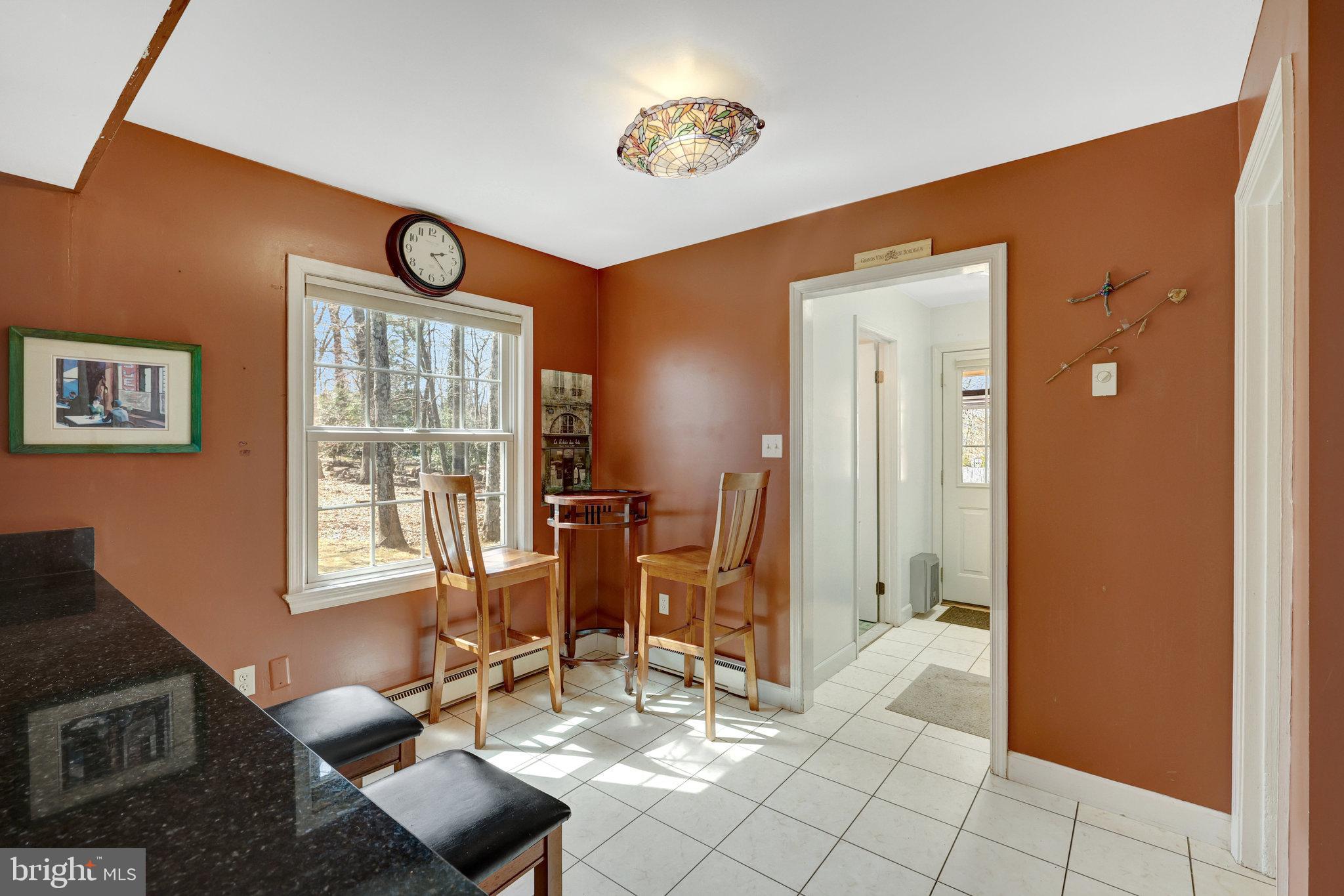 VALE SPRING WOODS - Residential