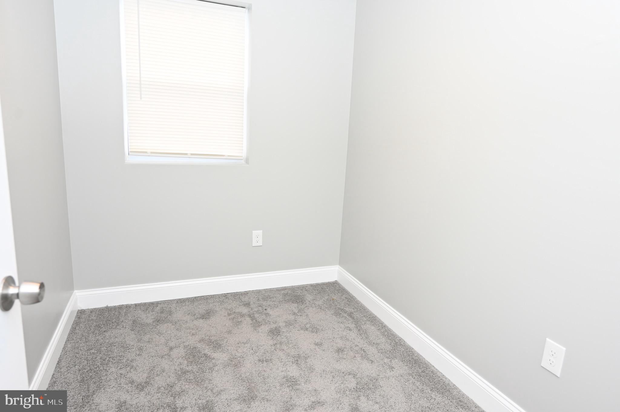 EDMONDSON VIILLAGE - Residential