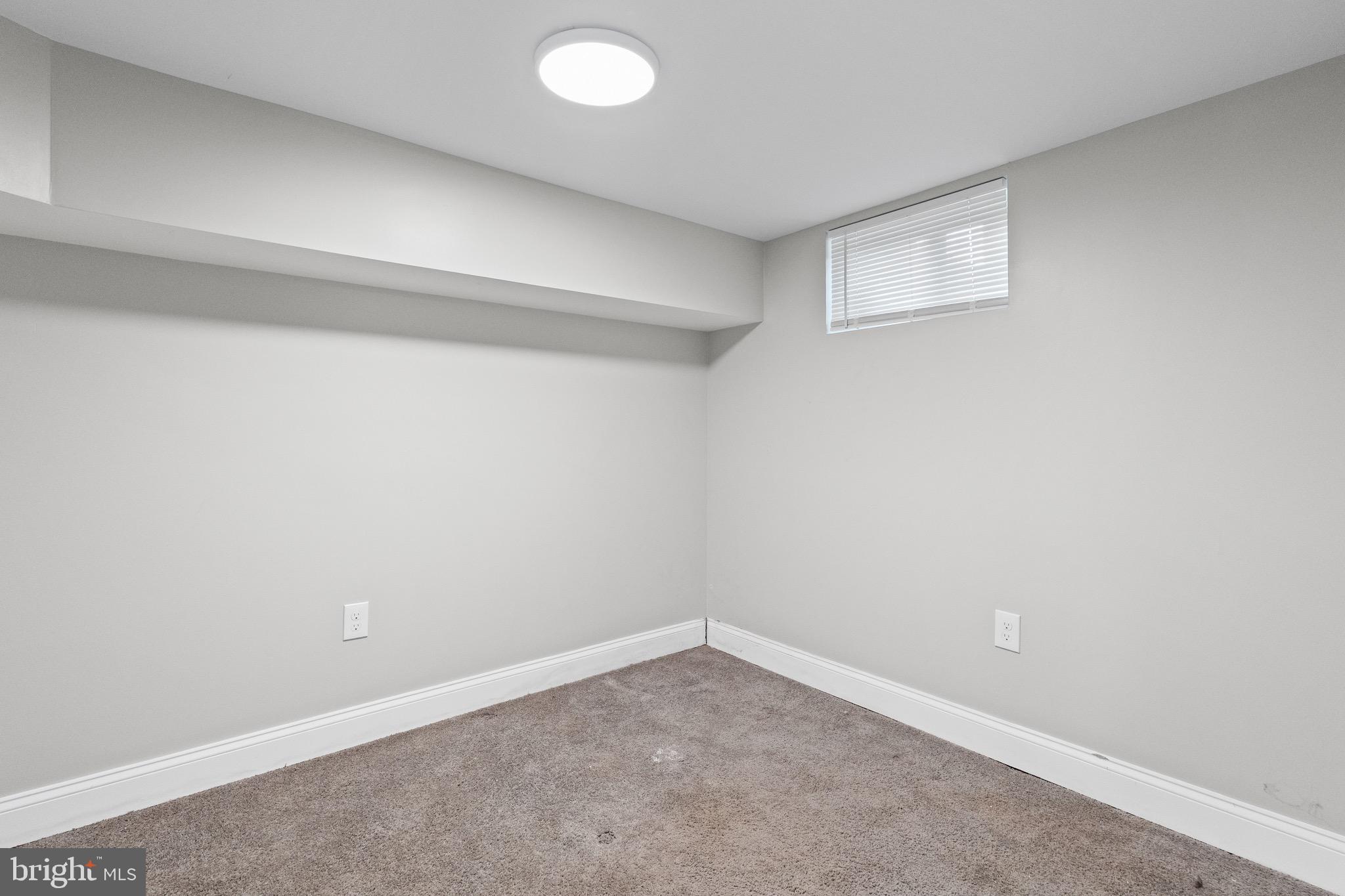 EDMONDSON VIILLAGE - Residential