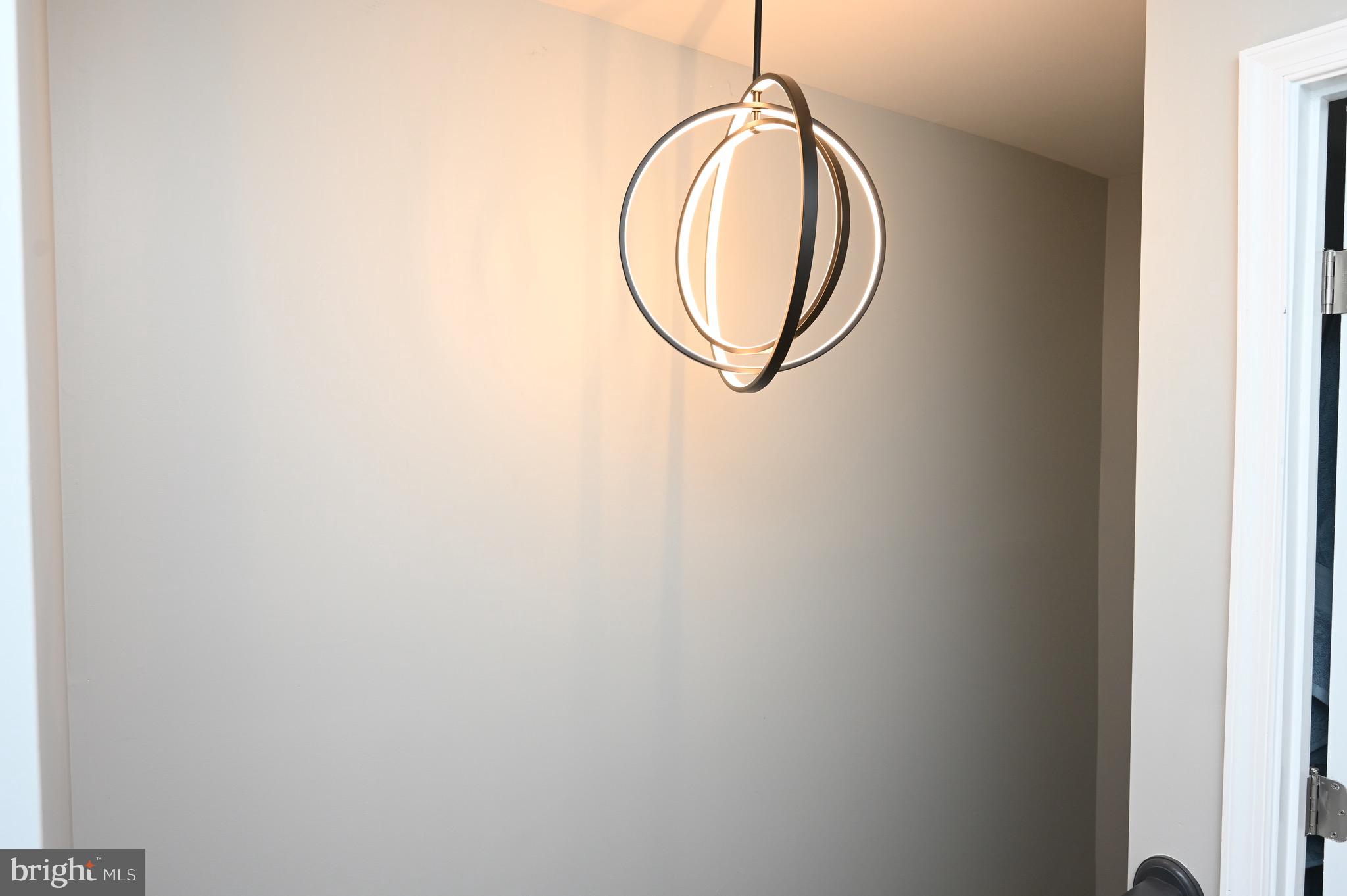 EDMONDSON VIILLAGE - Residential