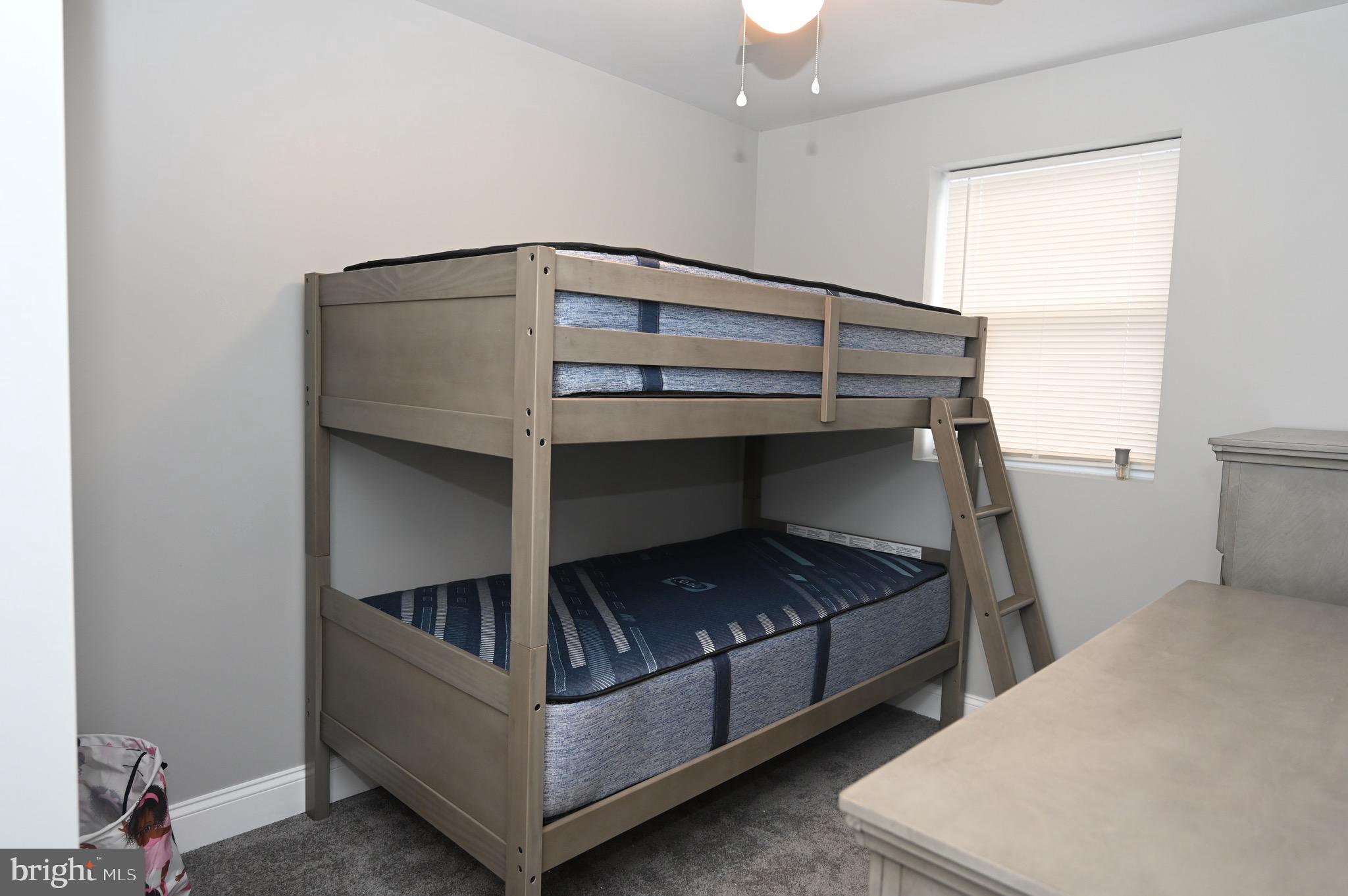 EDMONDSON VIILLAGE - Residential