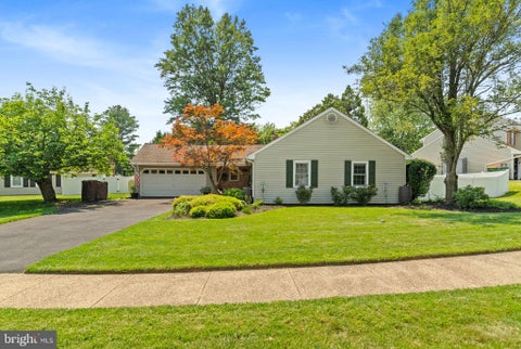 Featured picture for the property PABU2098380