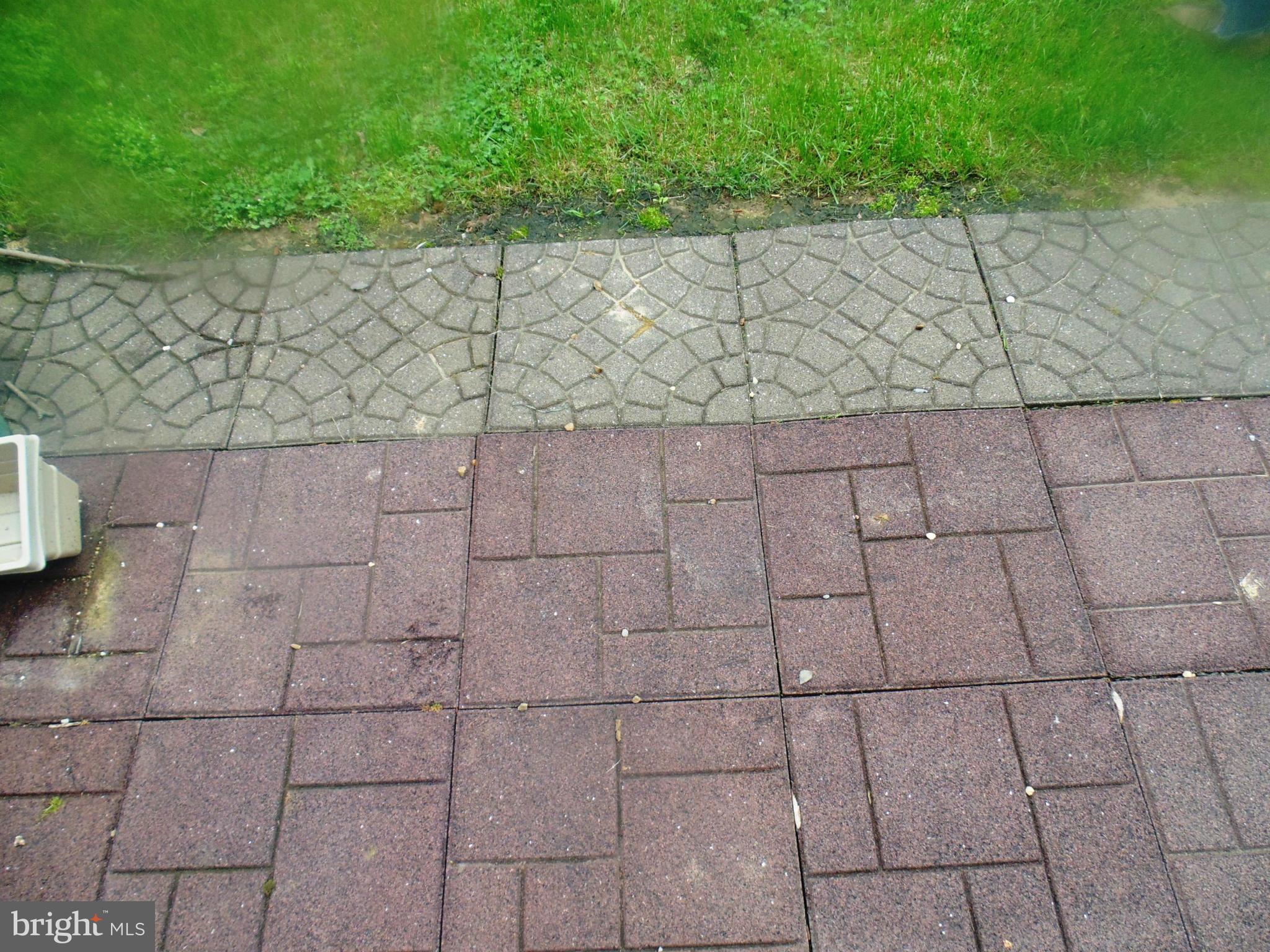 PRENTISS POINT - Residential