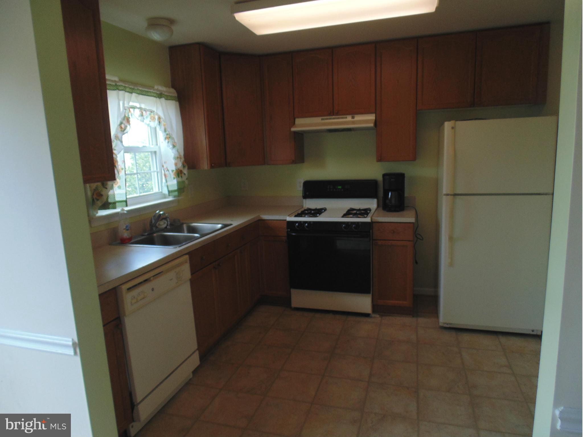 PRENTISS POINT - Residential