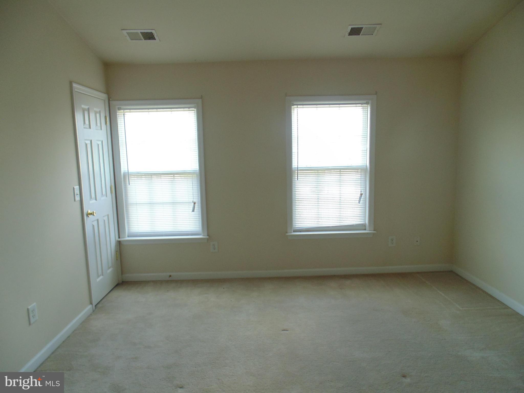 PRENTISS POINT - Residential