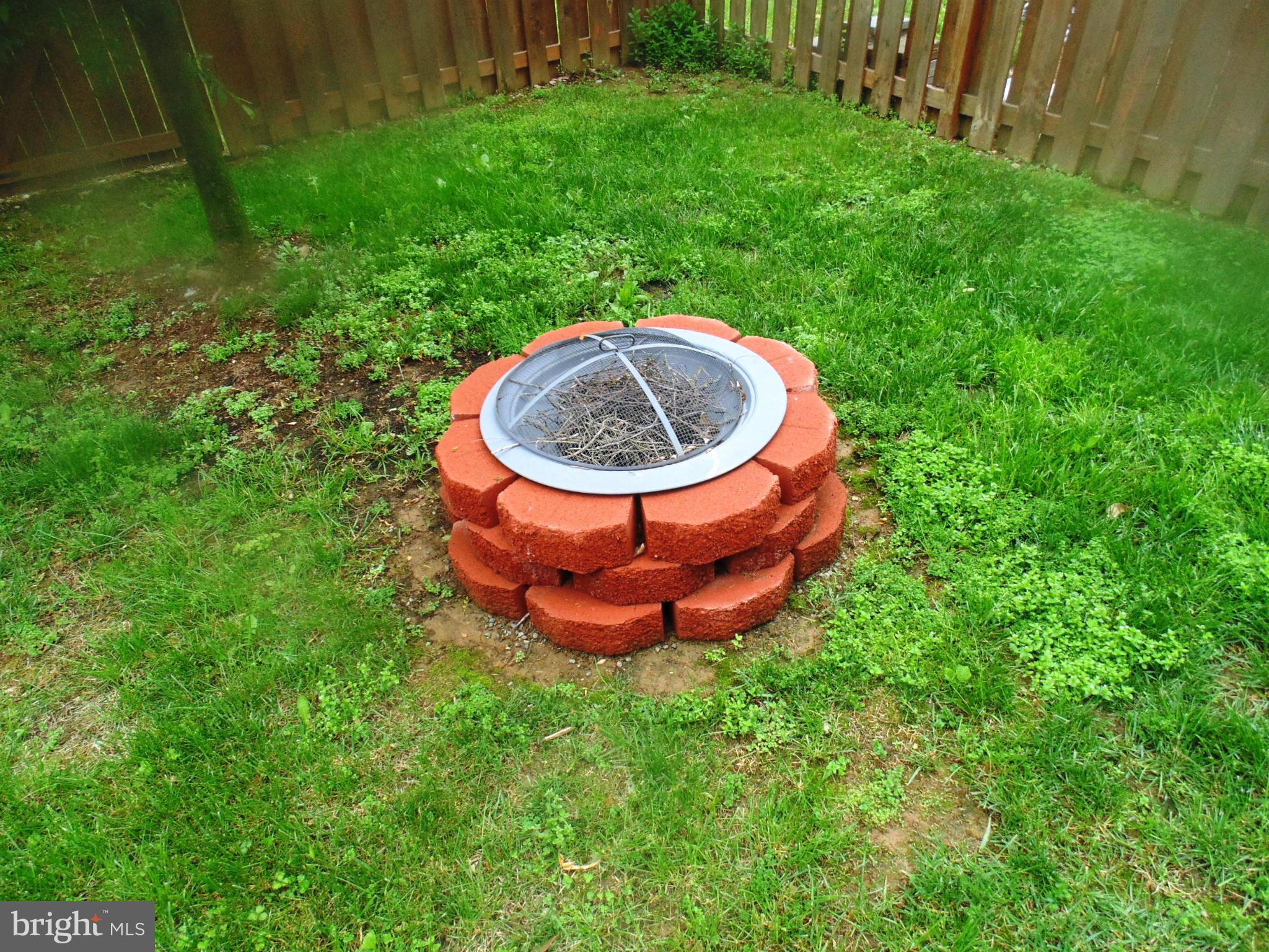 PRENTISS POINT - Residential