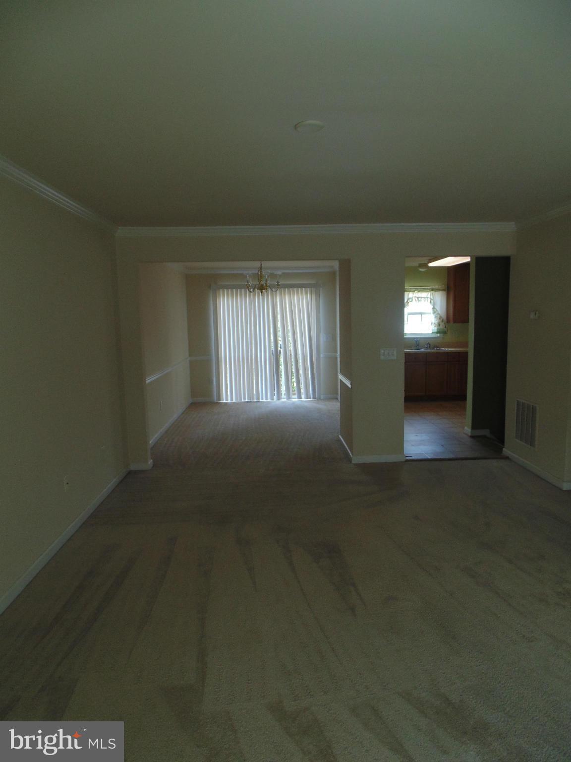 PRENTISS POINT - Residential