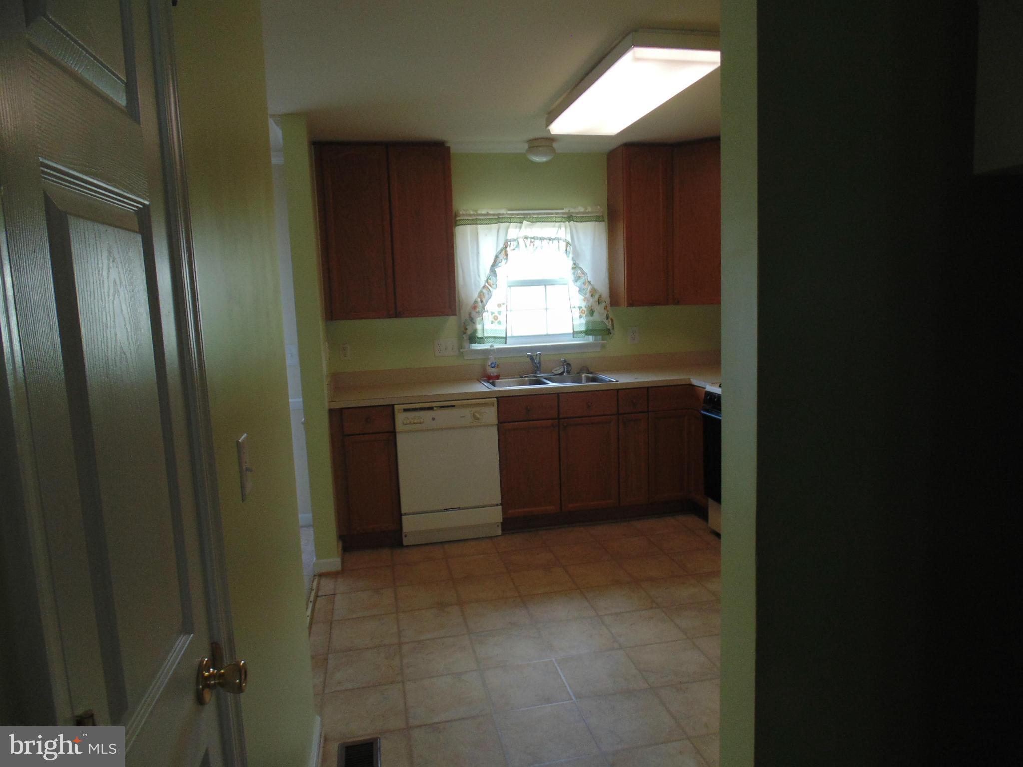 PRENTISS POINT - Residential