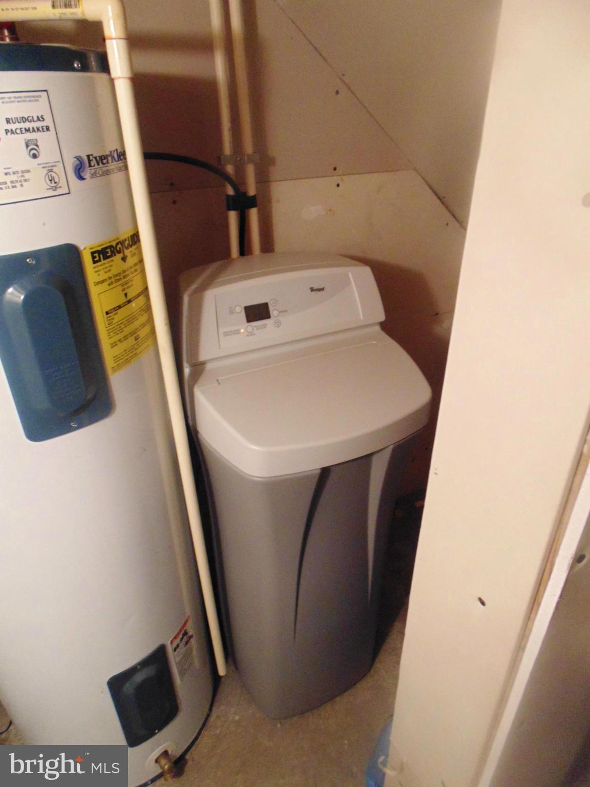 PRENTISS POINT - Residential