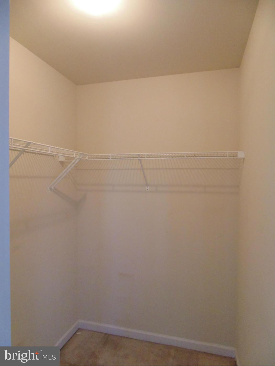 PRENTISS POINT - Residential