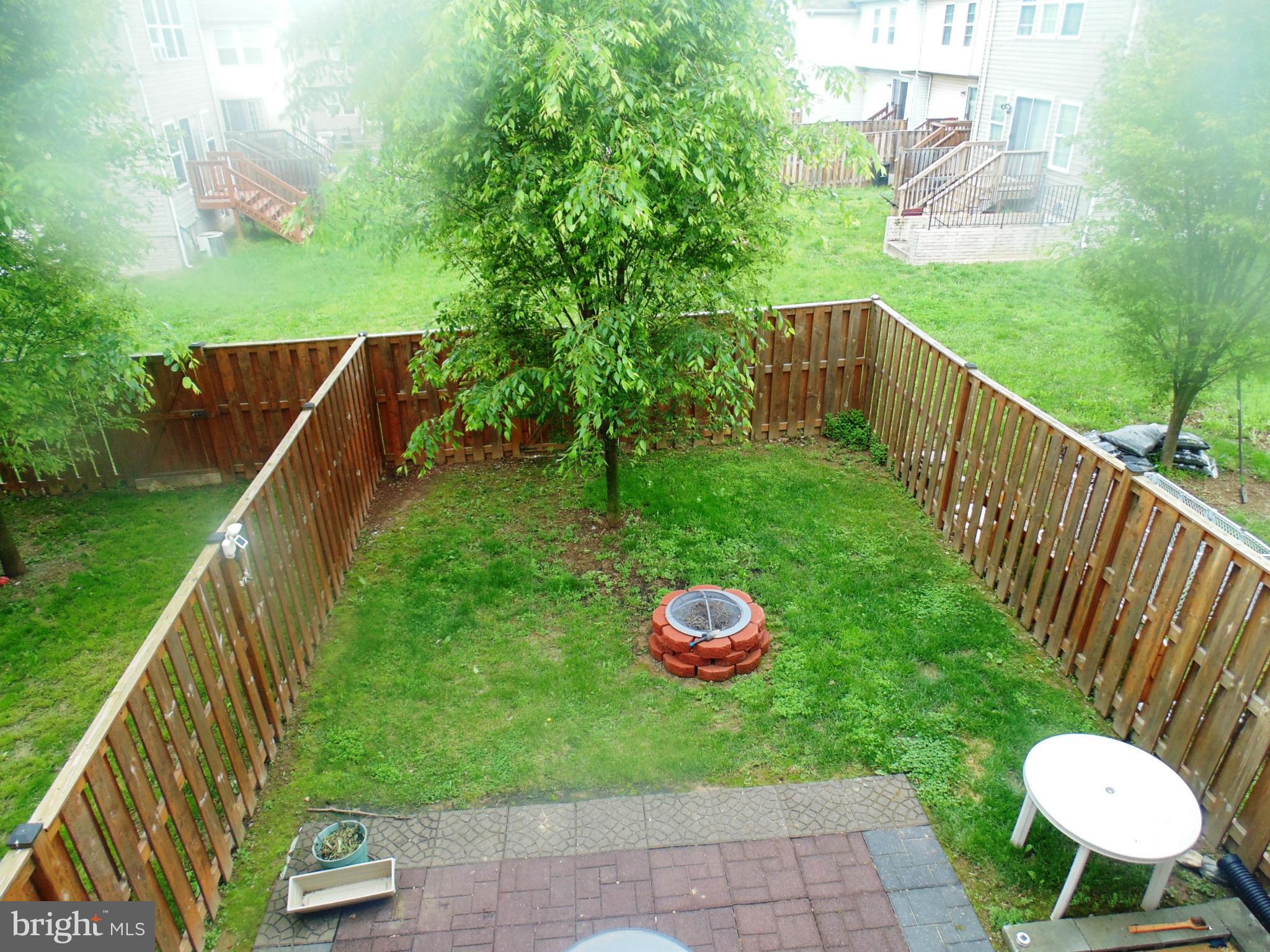 PRENTISS POINT - Residential