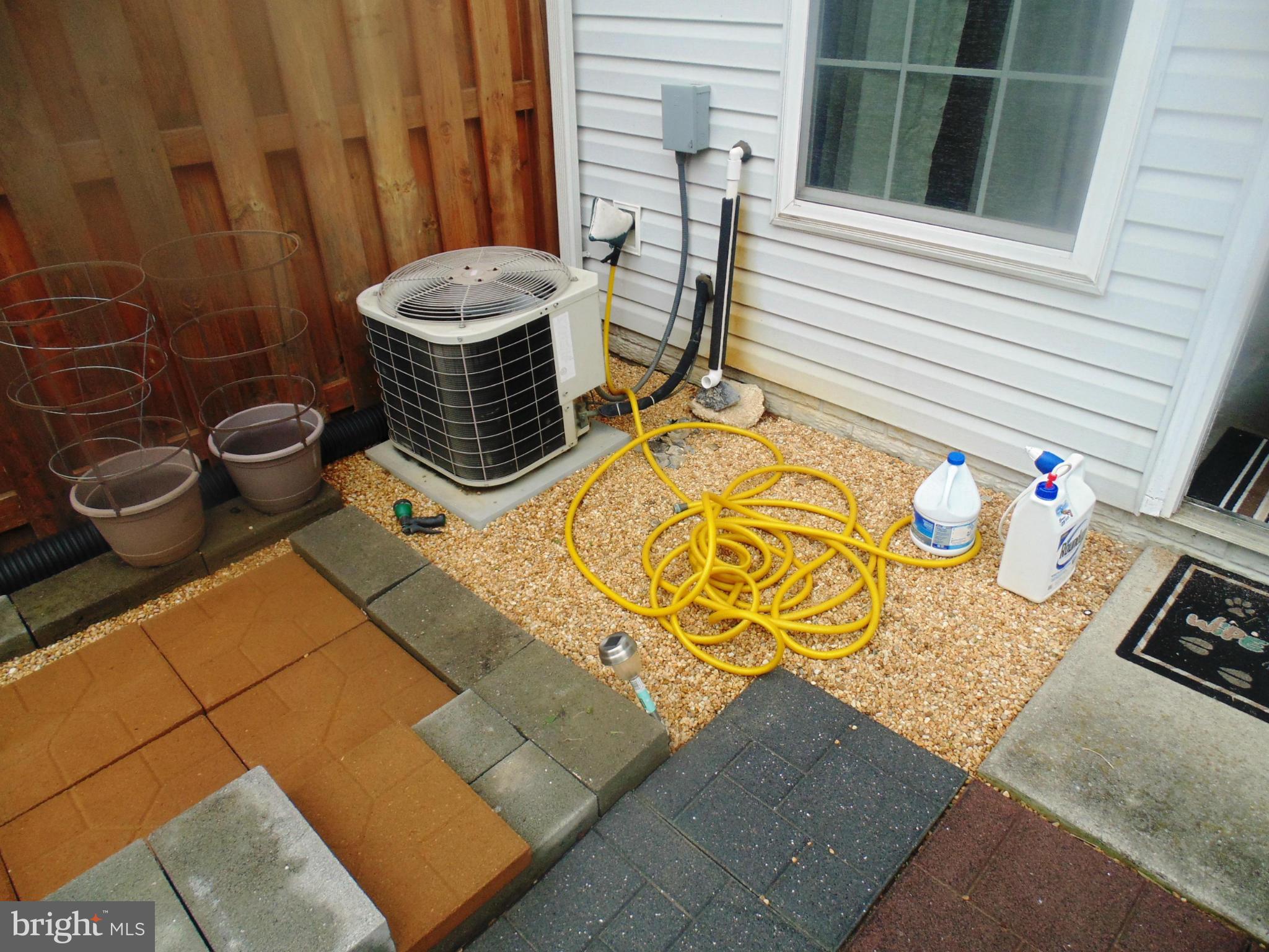 PRENTISS POINT - Residential