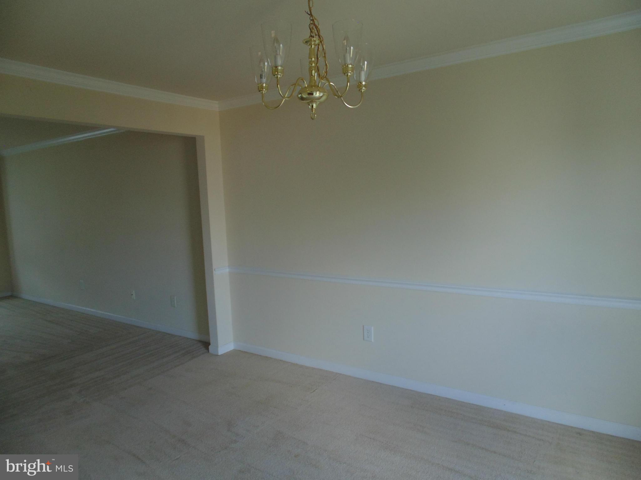 PRENTISS POINT - Residential