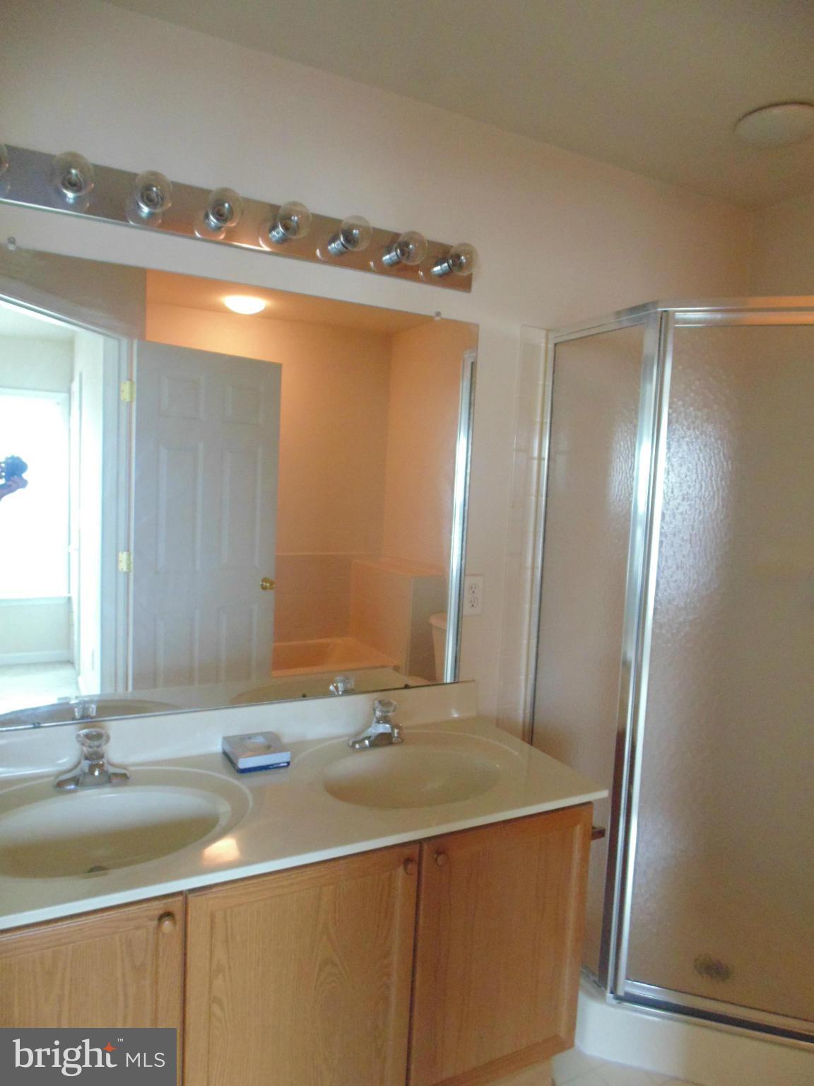 PRENTISS POINT - Residential