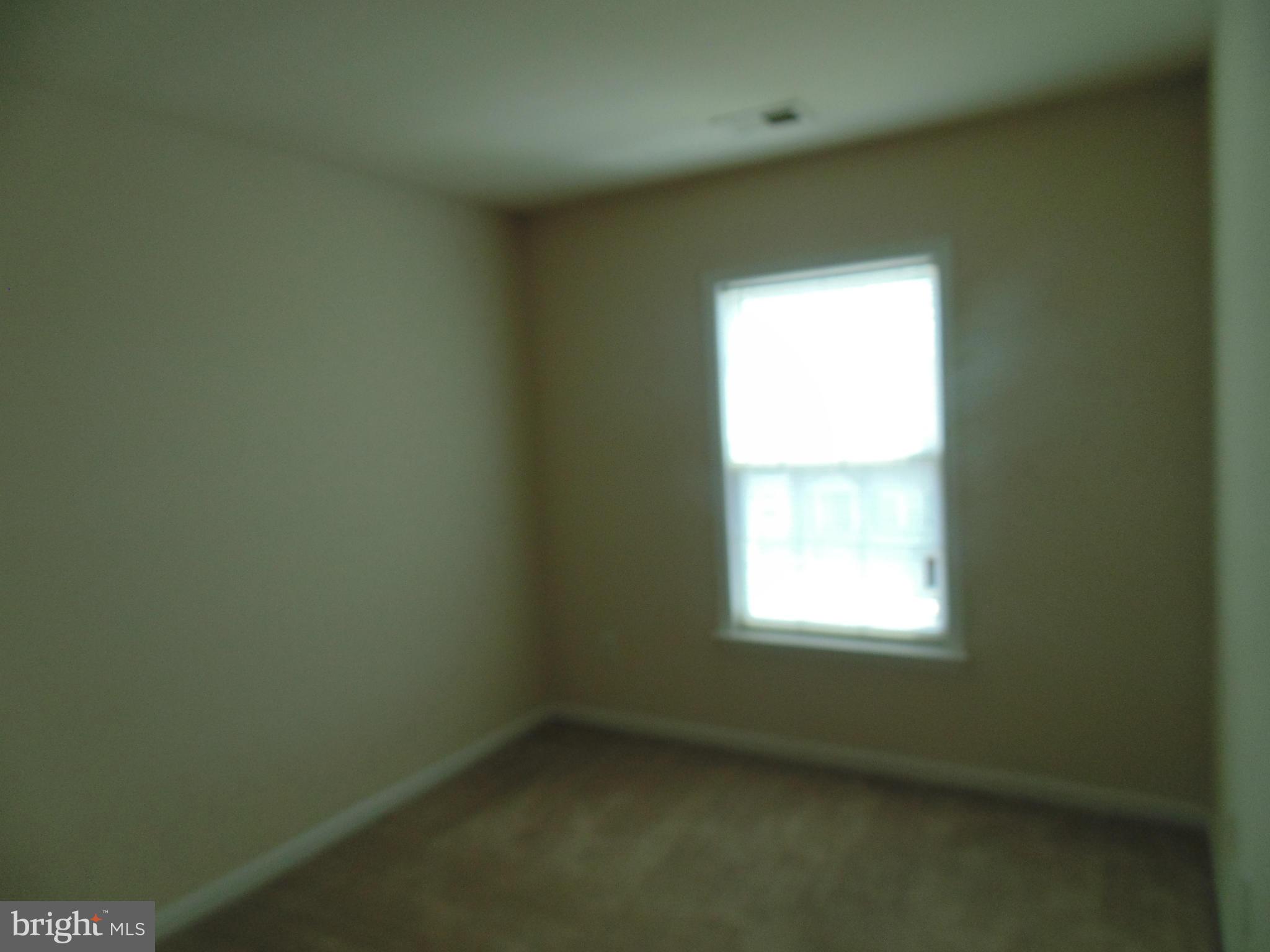 PRENTISS POINT - Residential