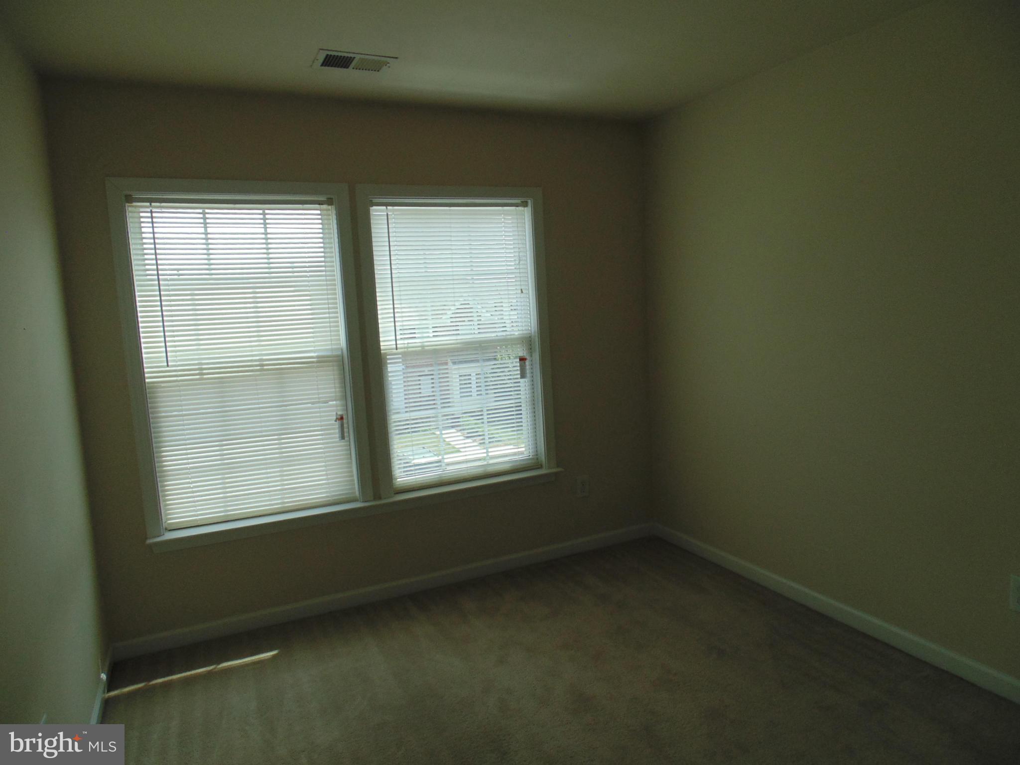 PRENTISS POINT - Residential