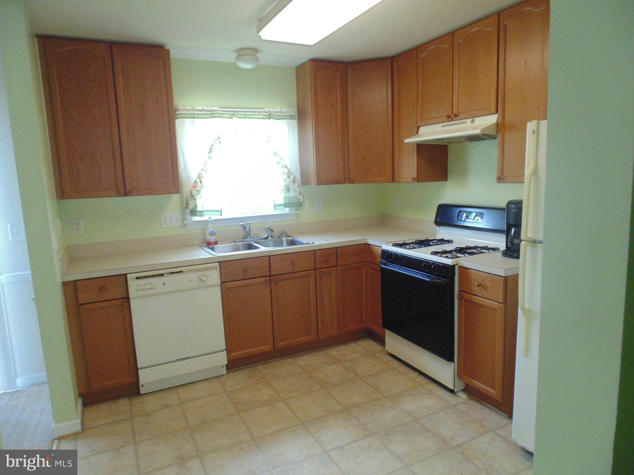 PRENTISS POINT - Residential