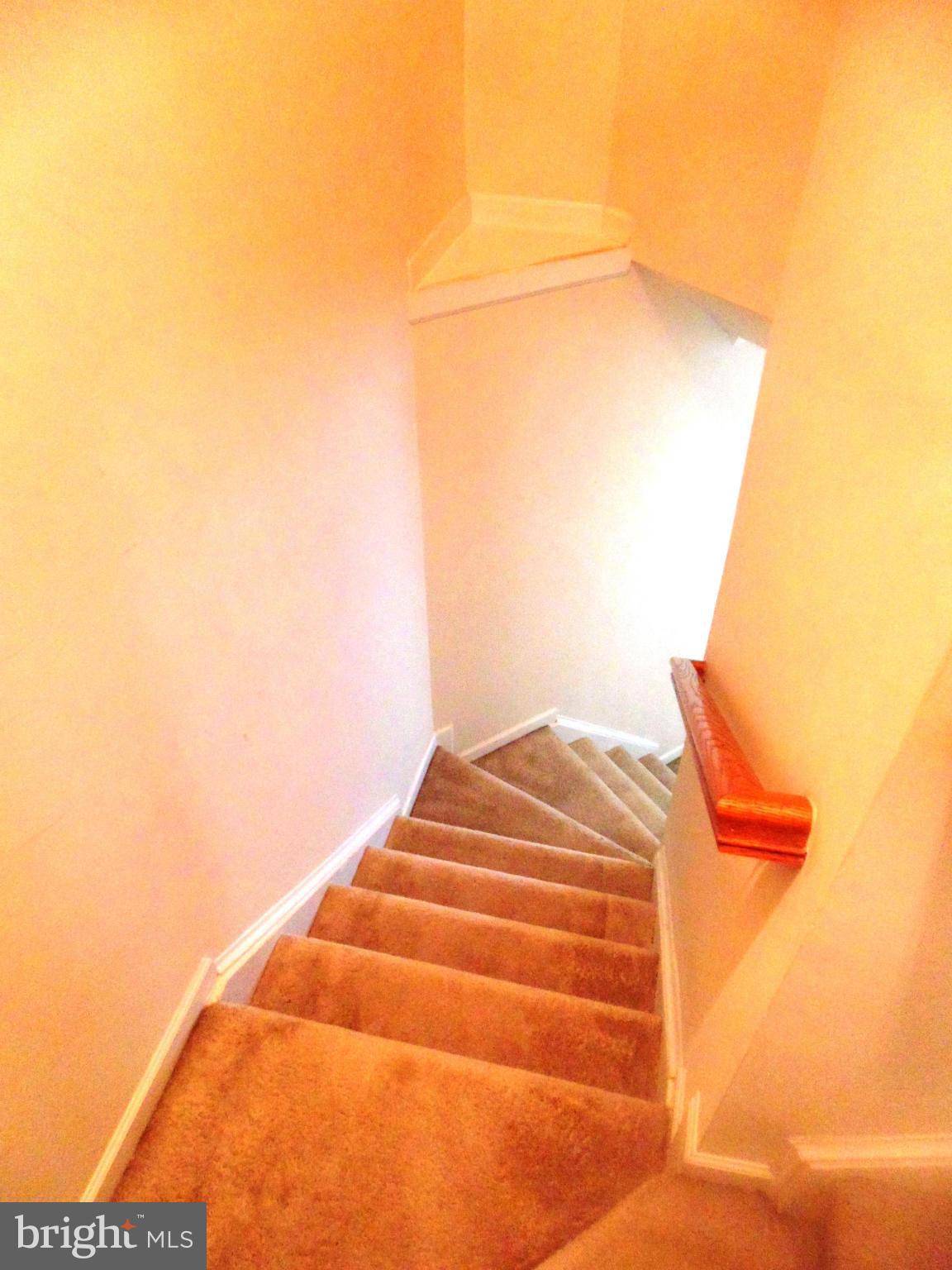 PRENTISS POINT - Residential