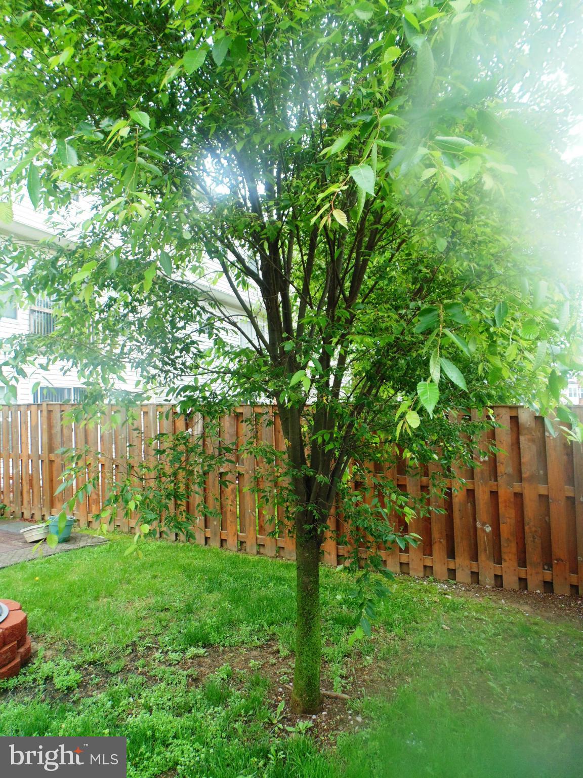 PRENTISS POINT - Residential