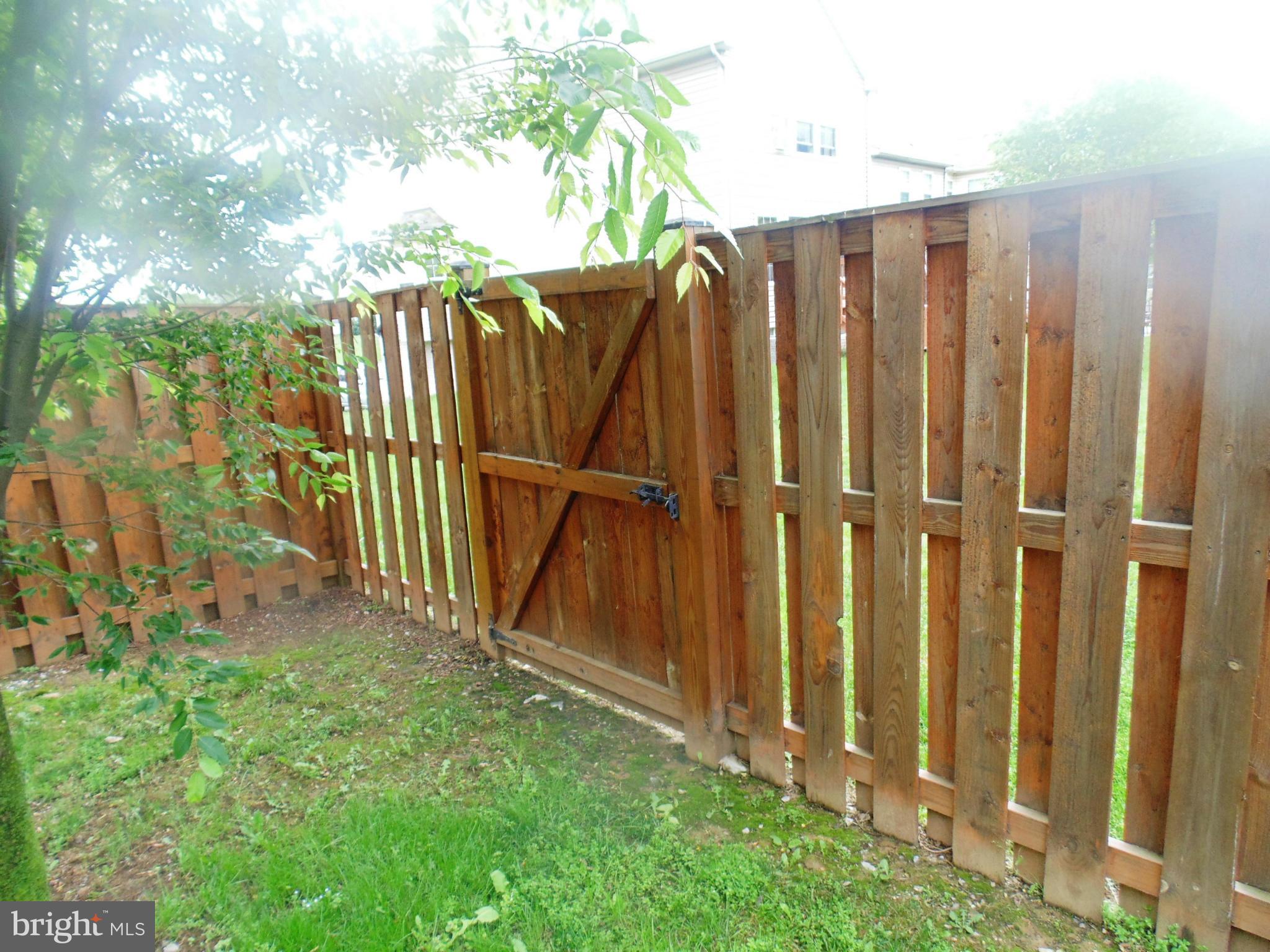 PRENTISS POINT - Residential