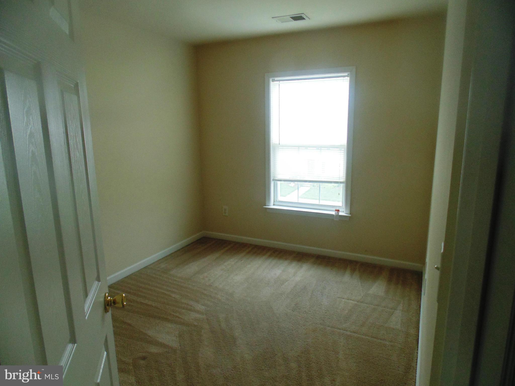 PRENTISS POINT - Residential