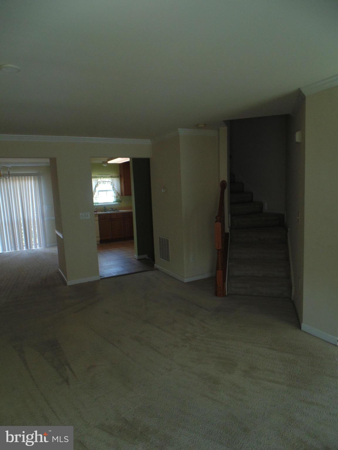 PRENTISS POINT - Residential