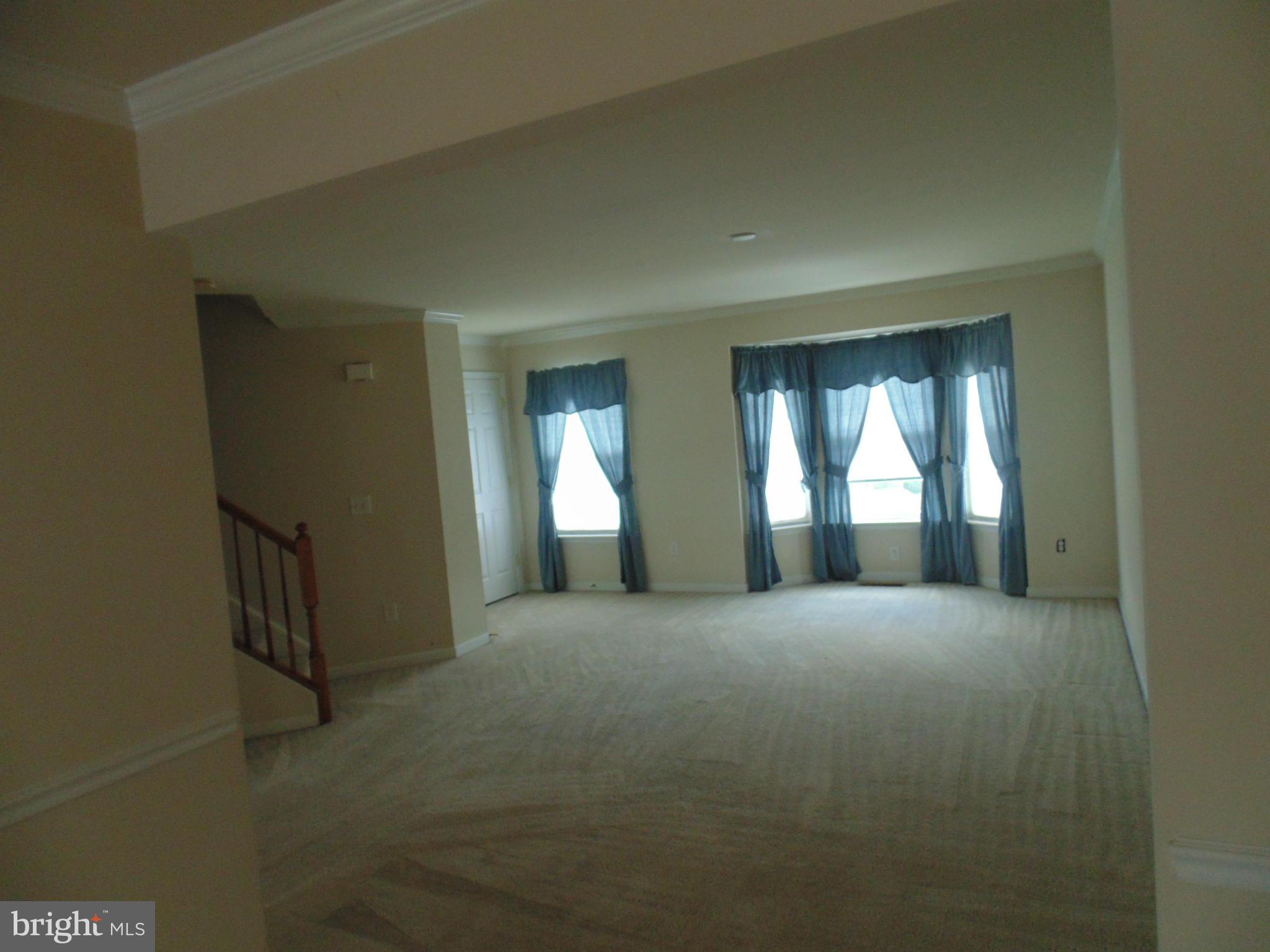 PRENTISS POINT - Residential