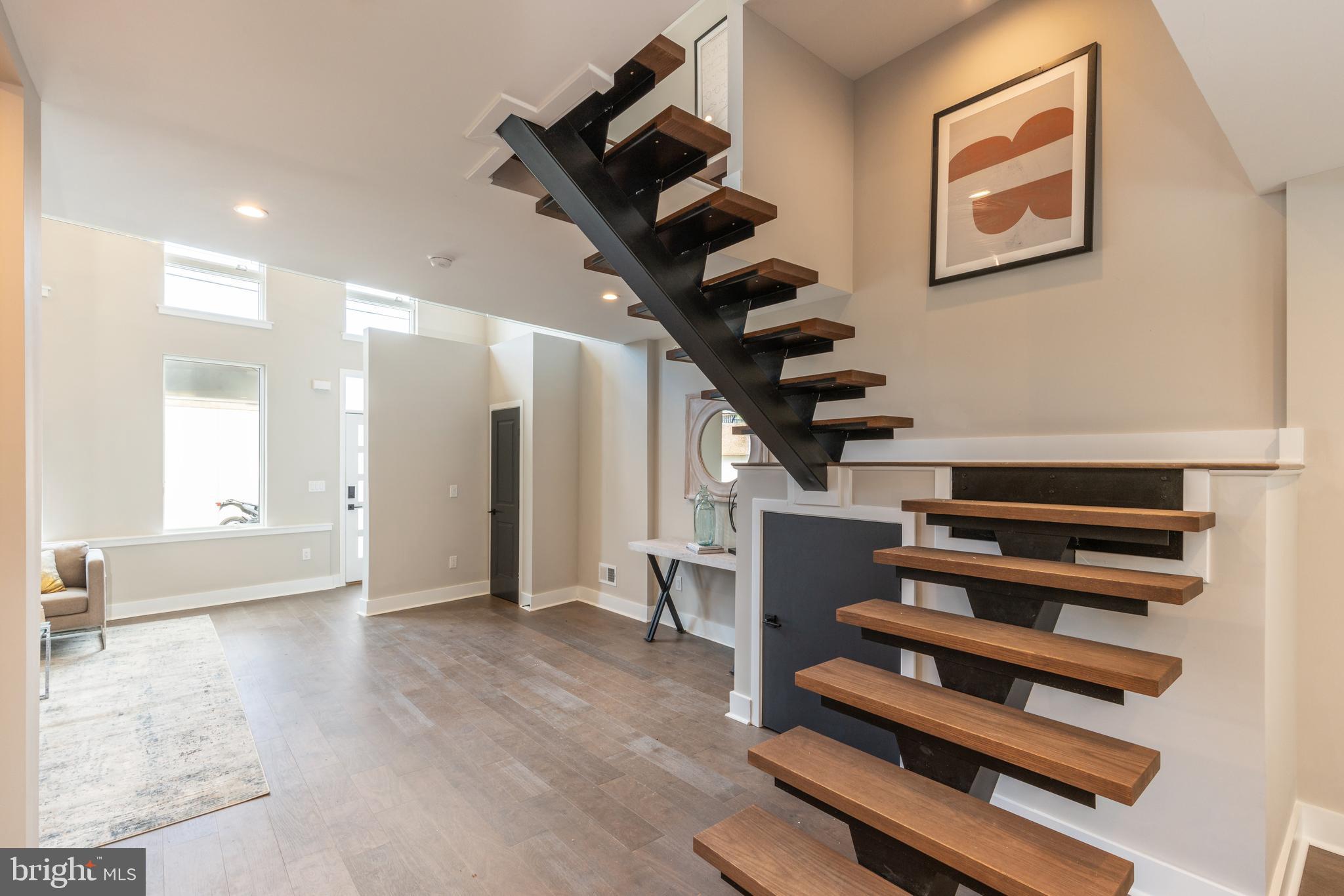 BELLA VISTA - Residential