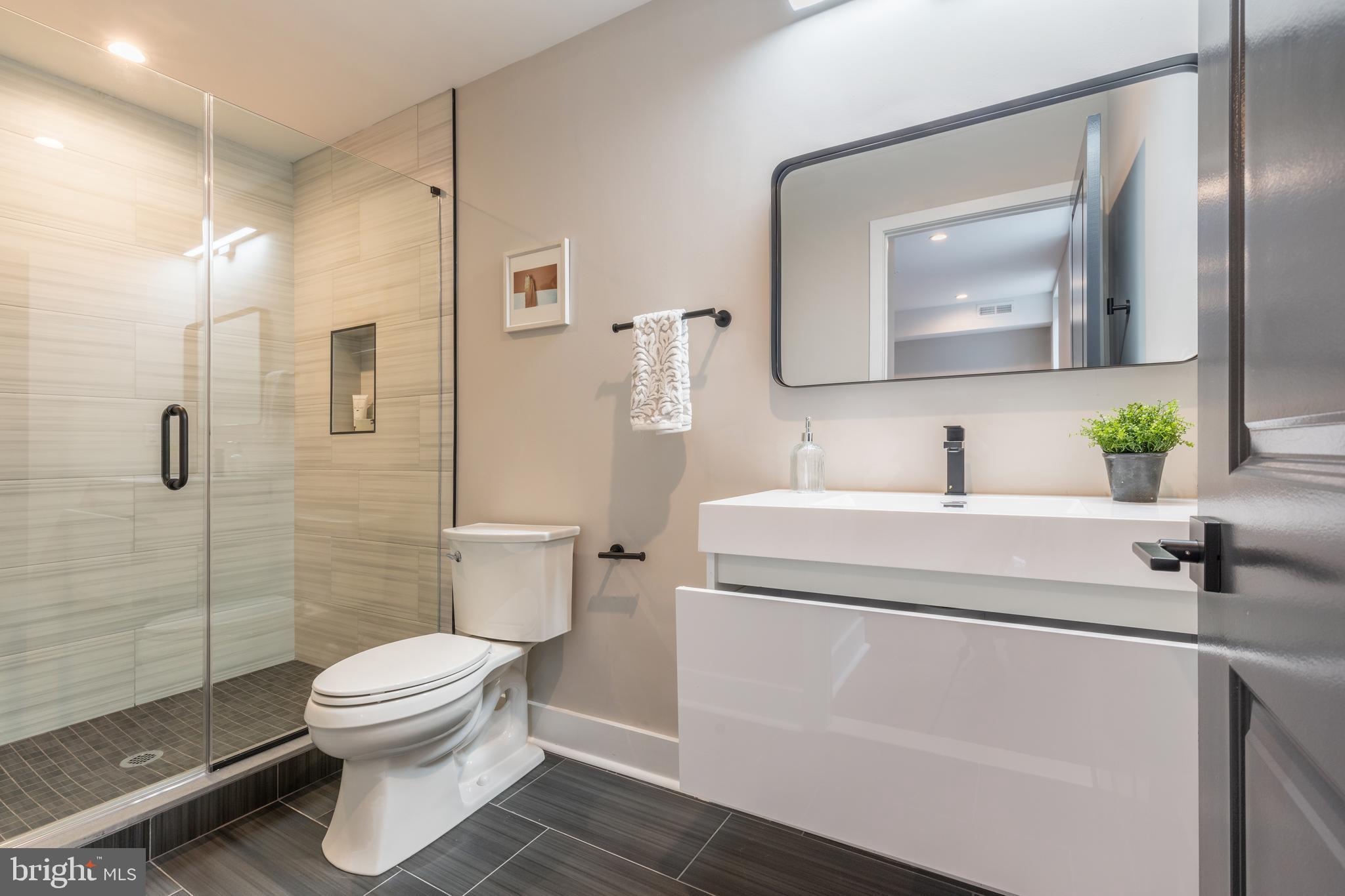 BELLA VISTA - Residential