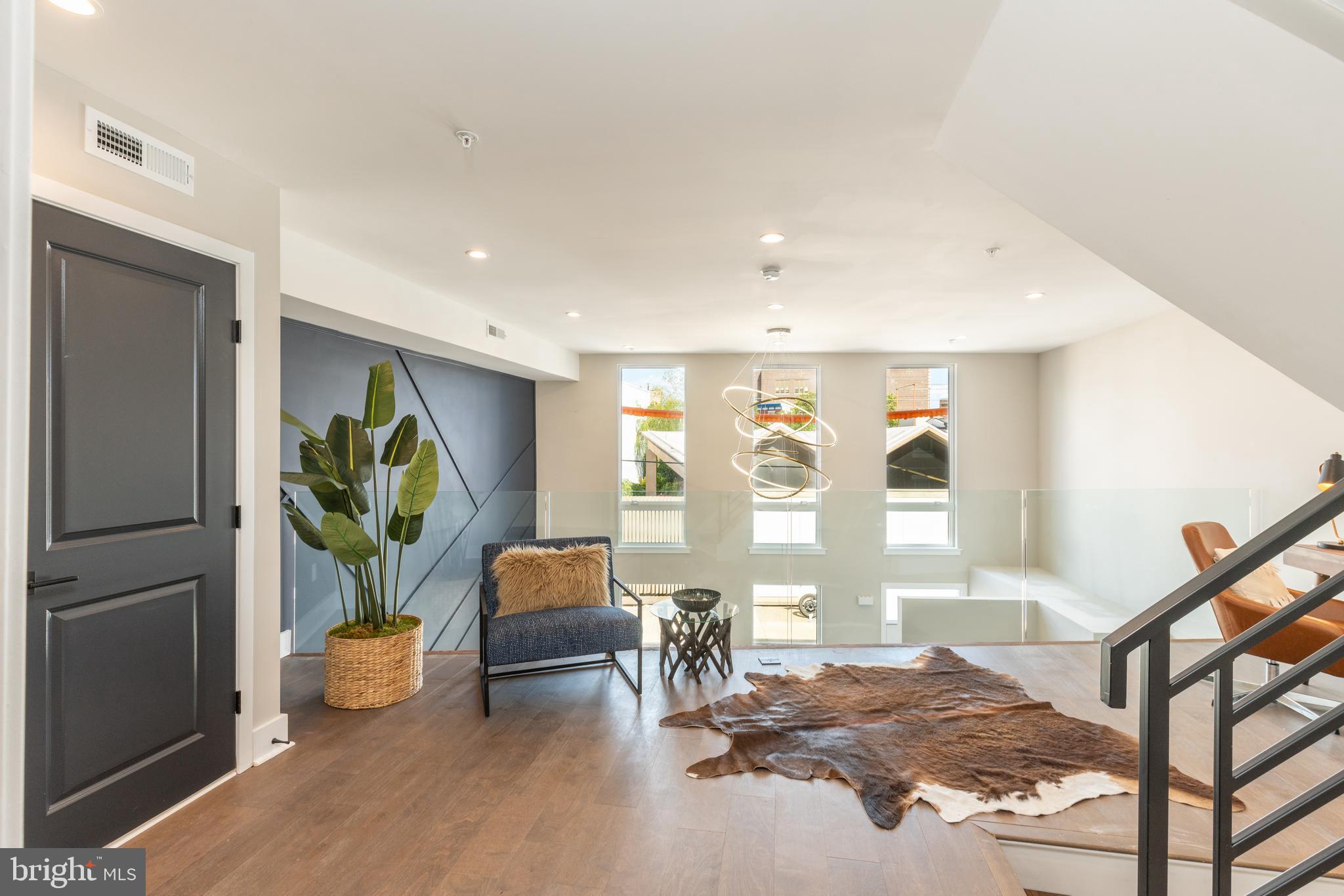 BELLA VISTA - Residential