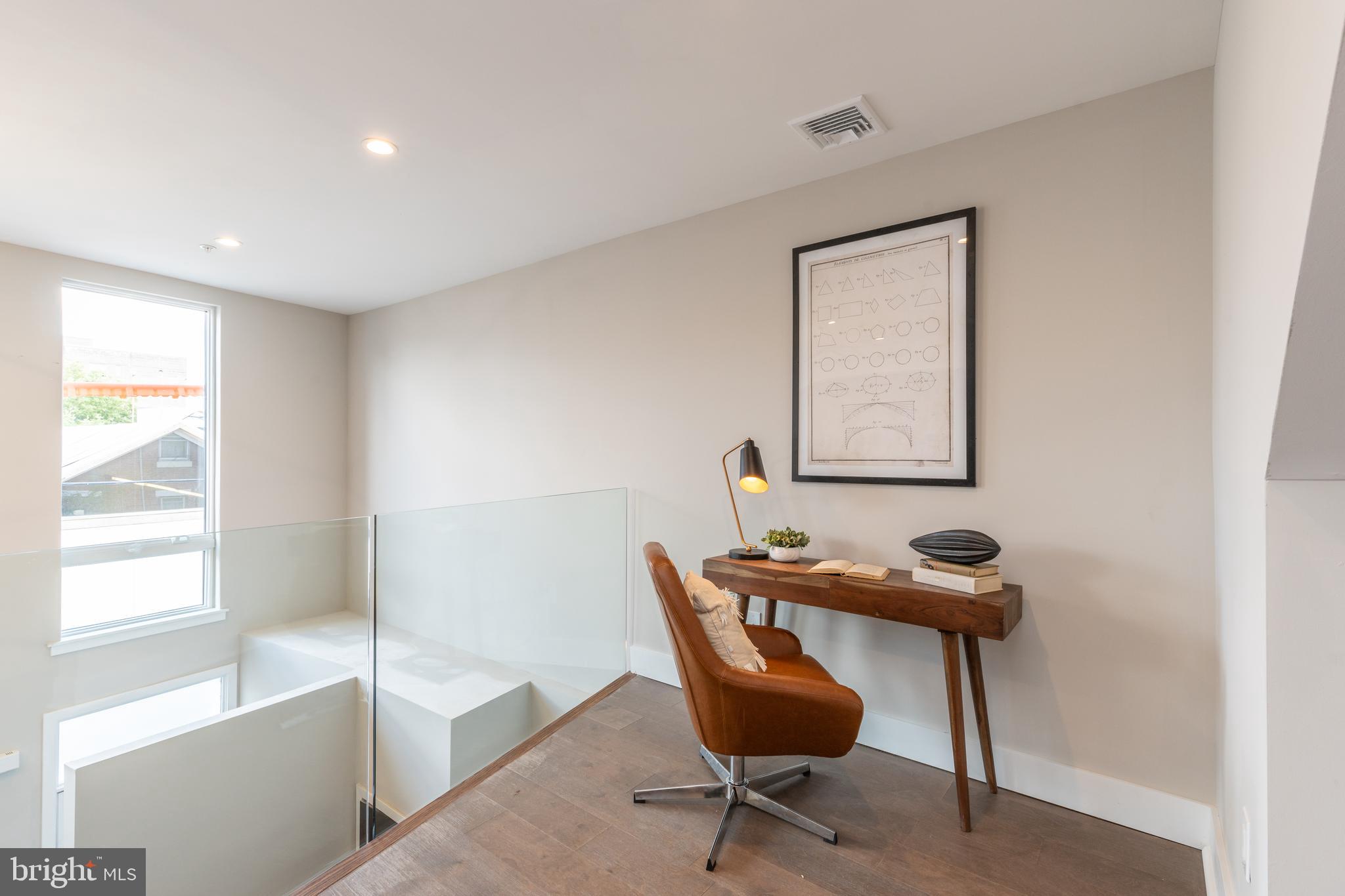 BELLA VISTA - Residential