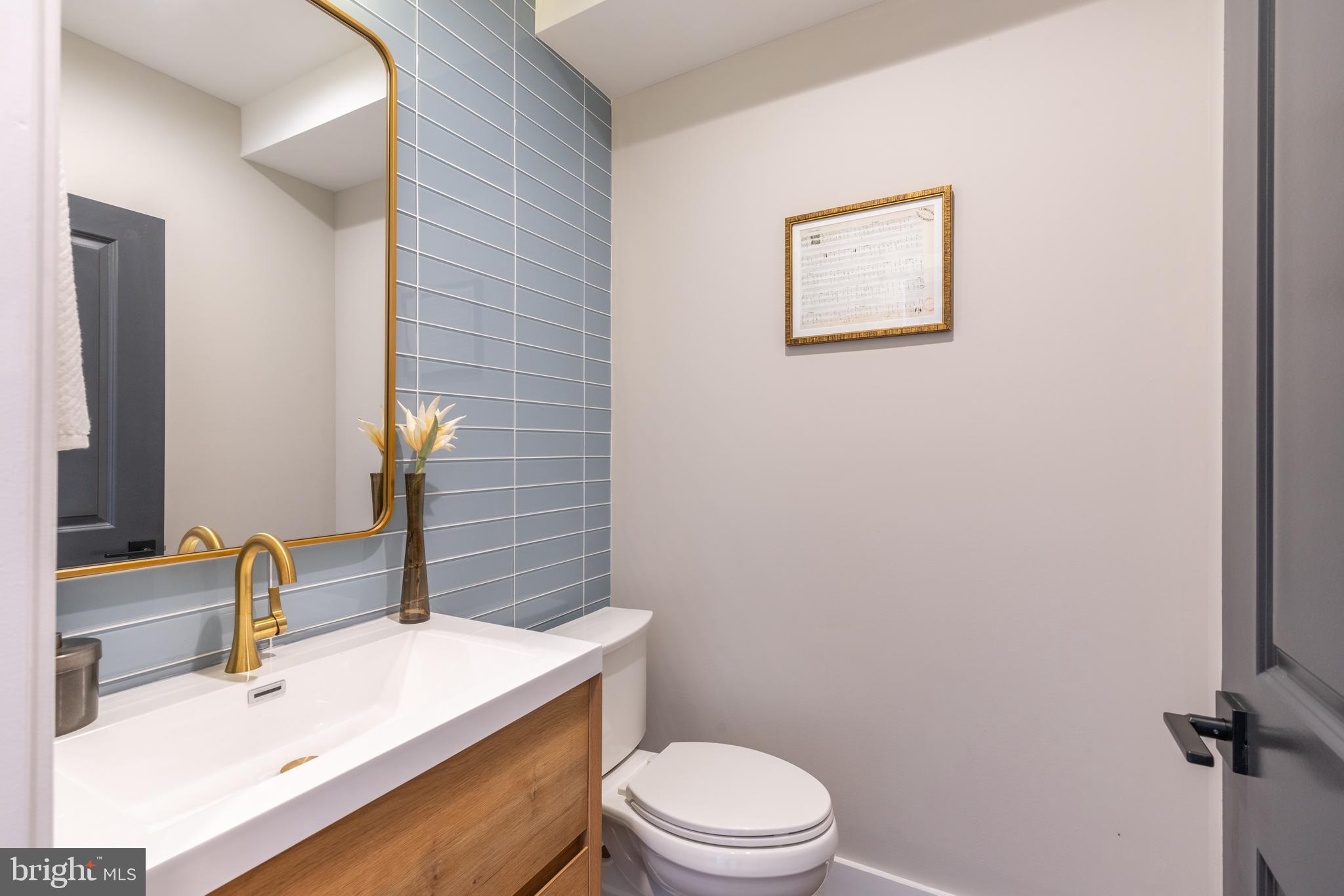 BELLA VISTA - Residential