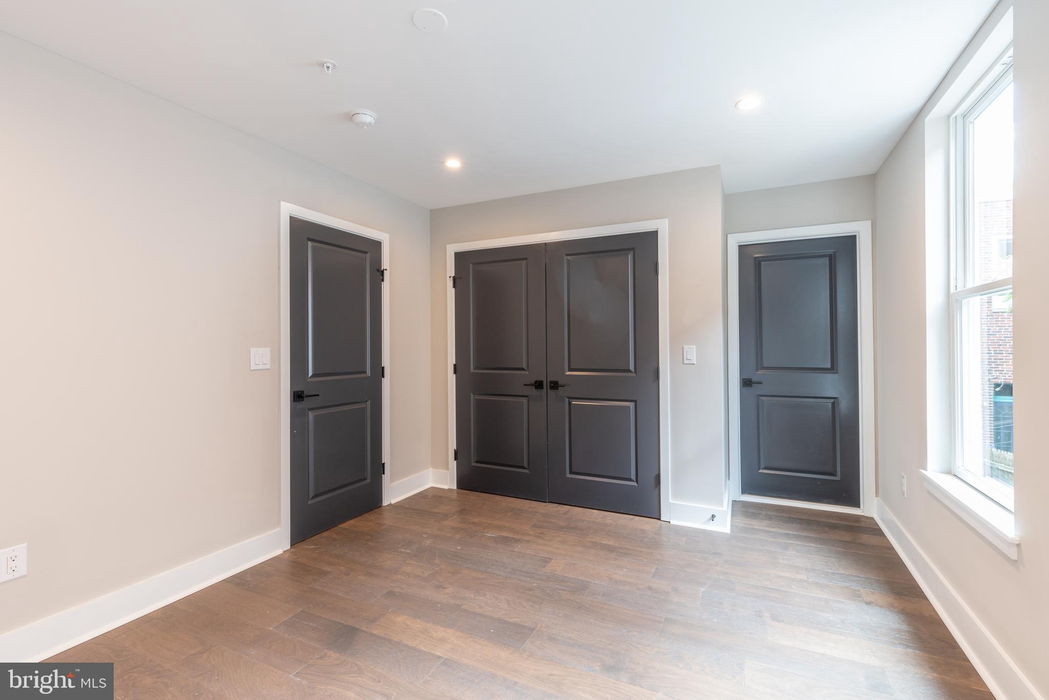 BELLA VISTA - Residential