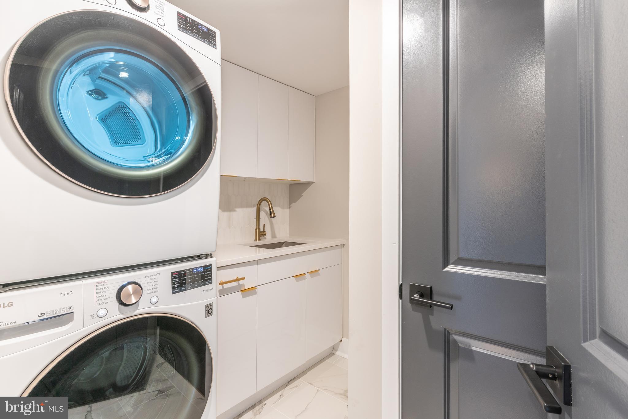 BELLA VISTA - Residential