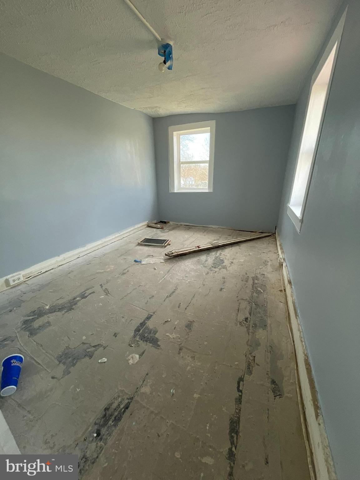 WILLIAMSPORT - Residential