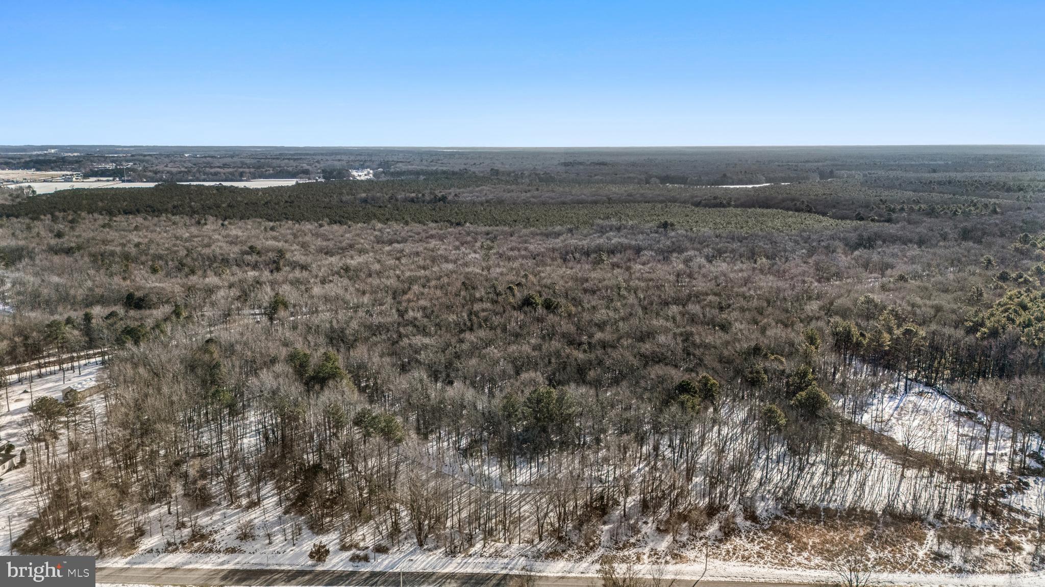 13526 BEAVER DAM ROAD