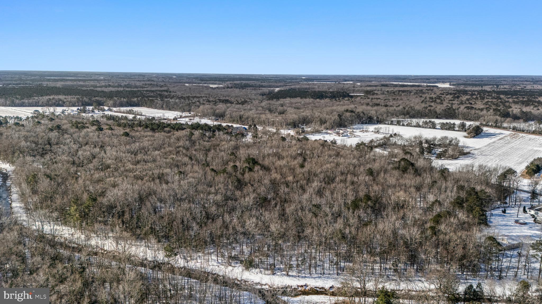 13526 BEAVER DAM ROAD