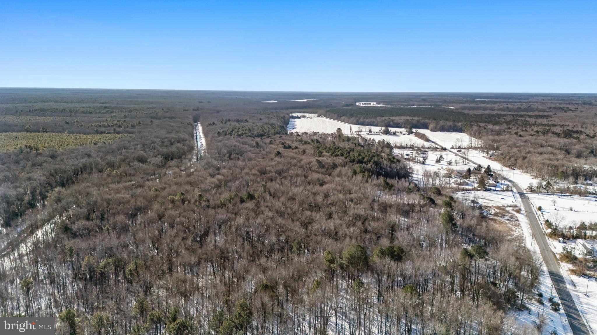 13526 BEAVER DAM ROAD