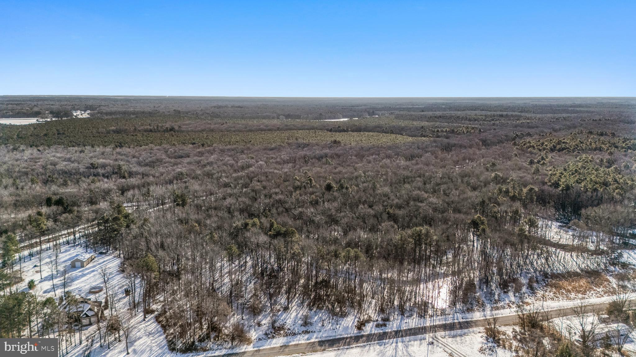 13526 BEAVER DAM ROAD