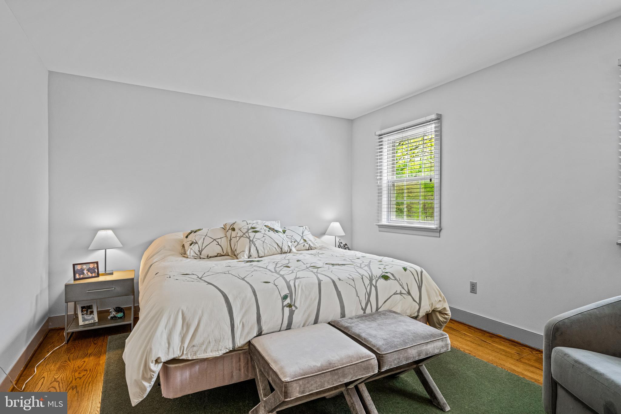 POND VIEW ESTATES - Residential