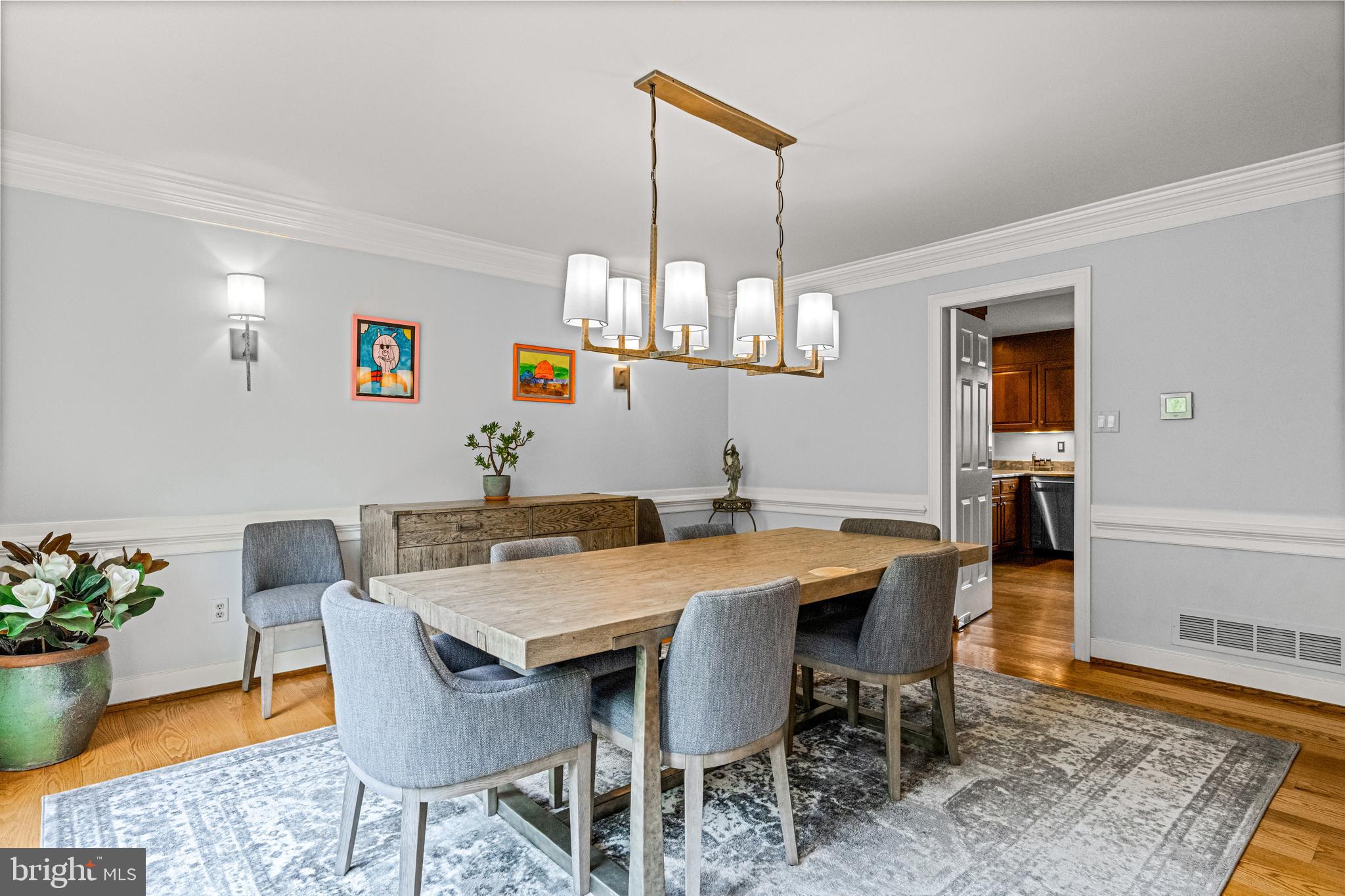 POND VIEW ESTATES - Residential