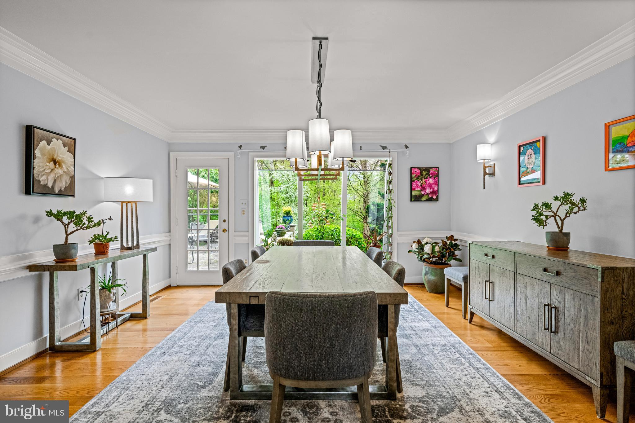 POND VIEW ESTATES - Residential