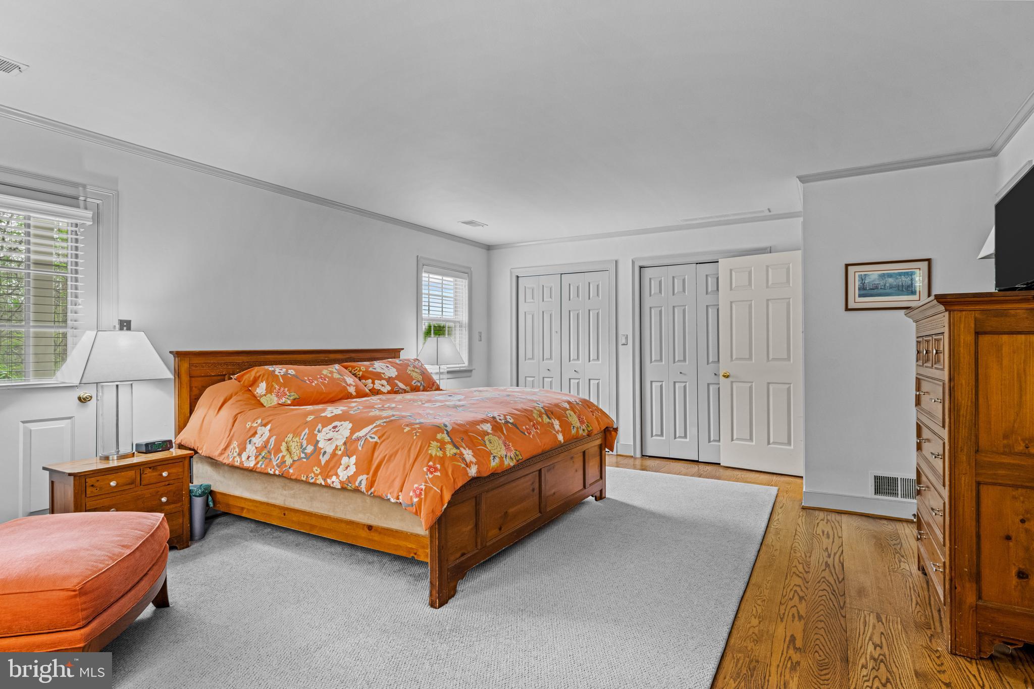 POND VIEW ESTATES - Residential