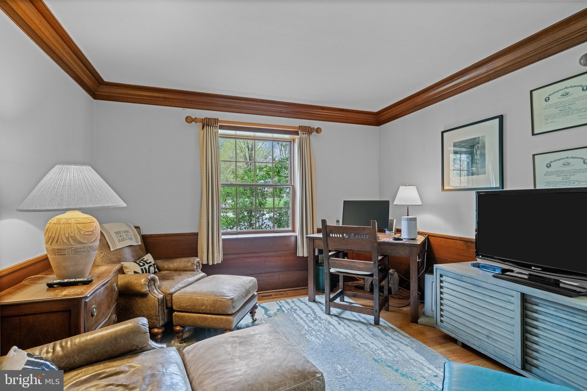 POND VIEW ESTATES - Residential