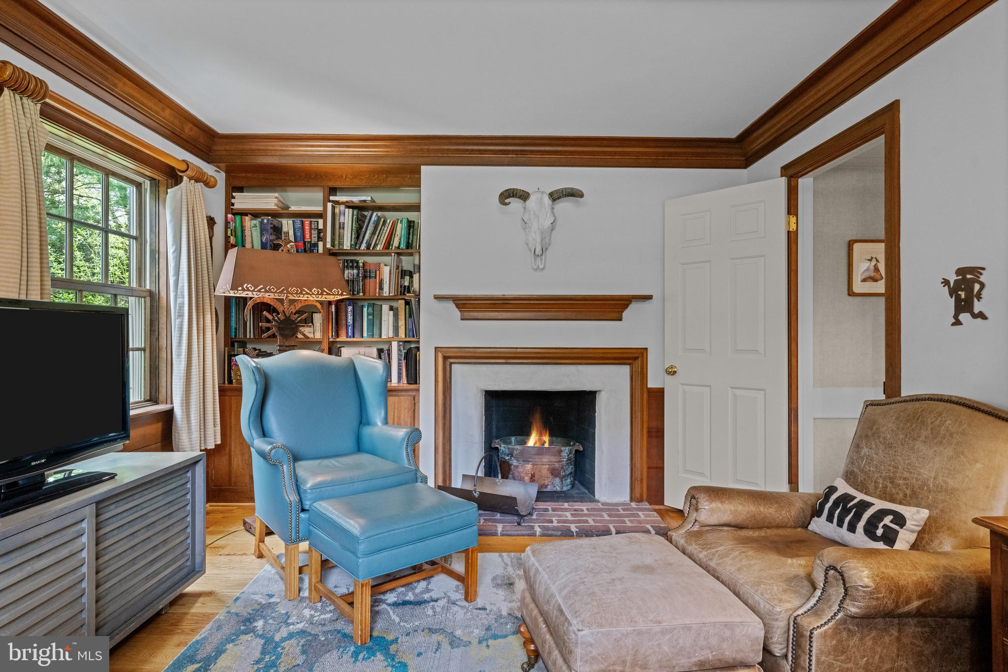 POND VIEW ESTATES - Residential