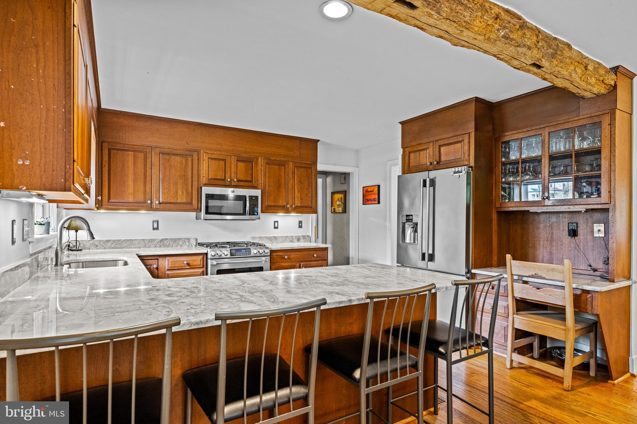 POND VIEW ESTATES - Residential